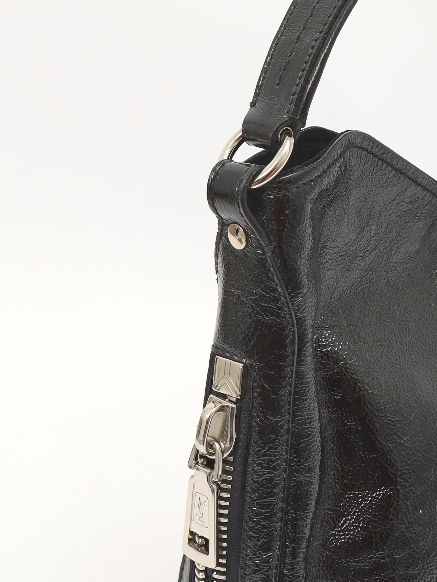 Saint Laurent , фото 5