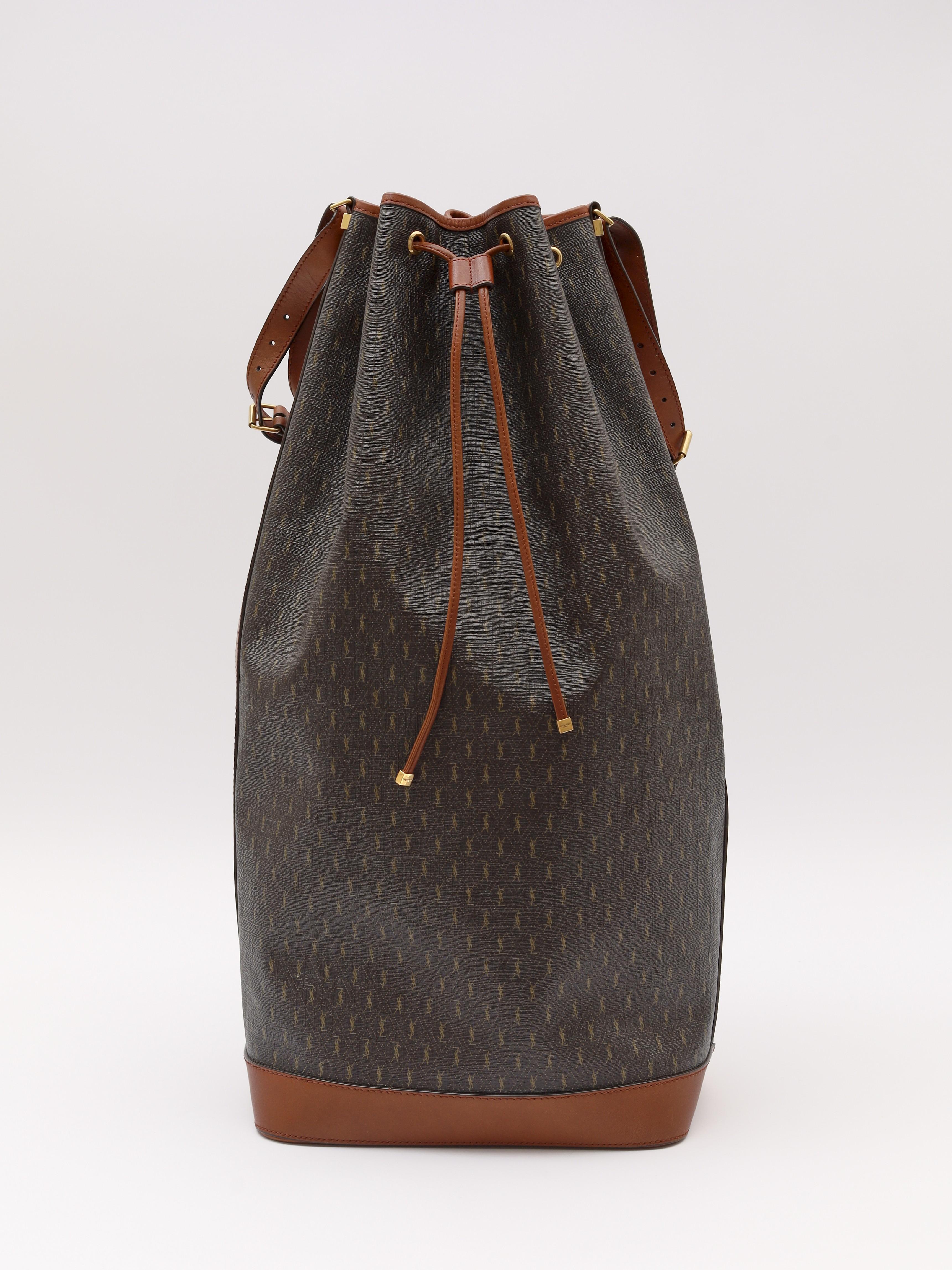 Saint Laurent Le Monogramme , фото 1