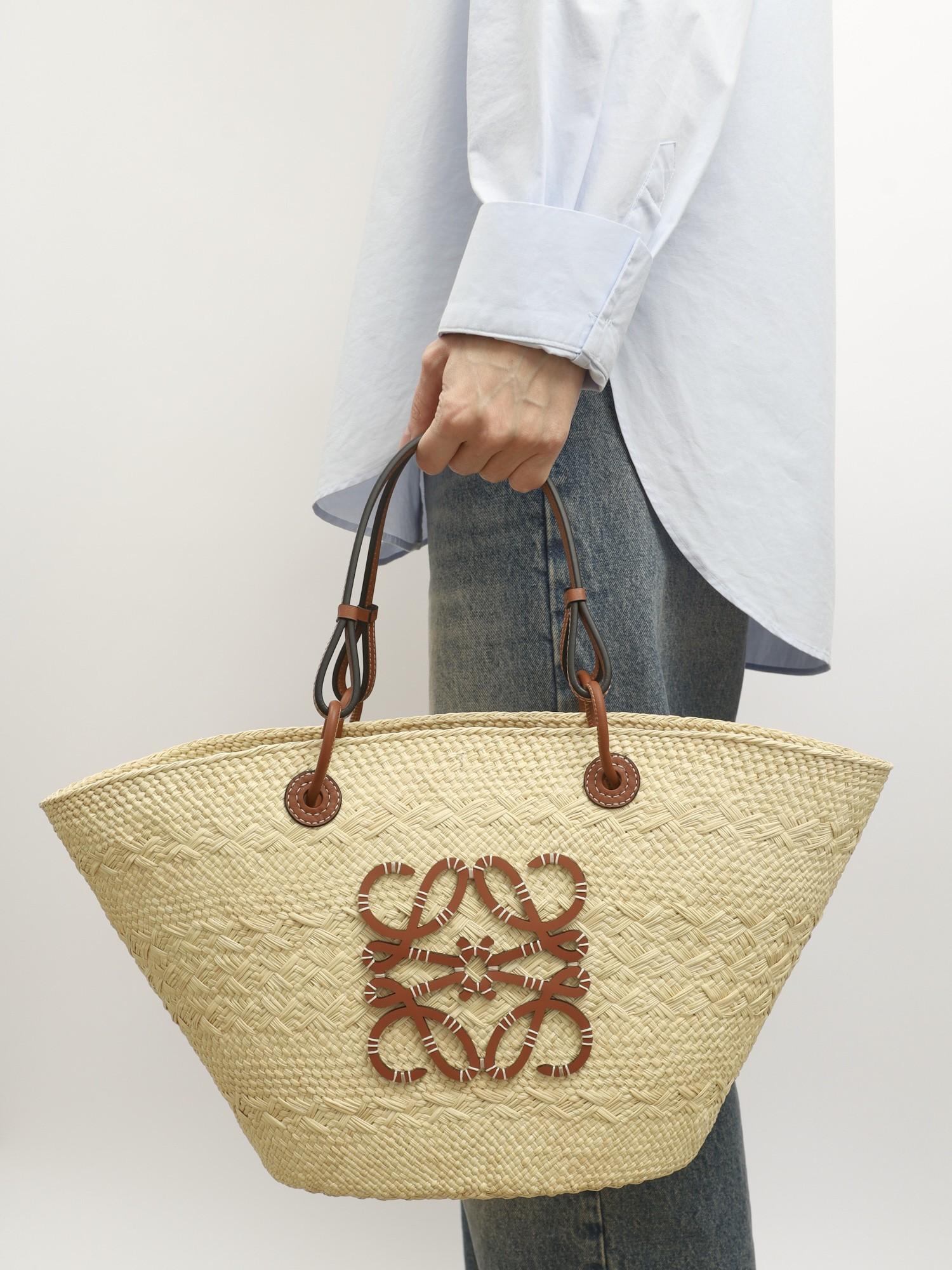 Loewe Basket , фото 2