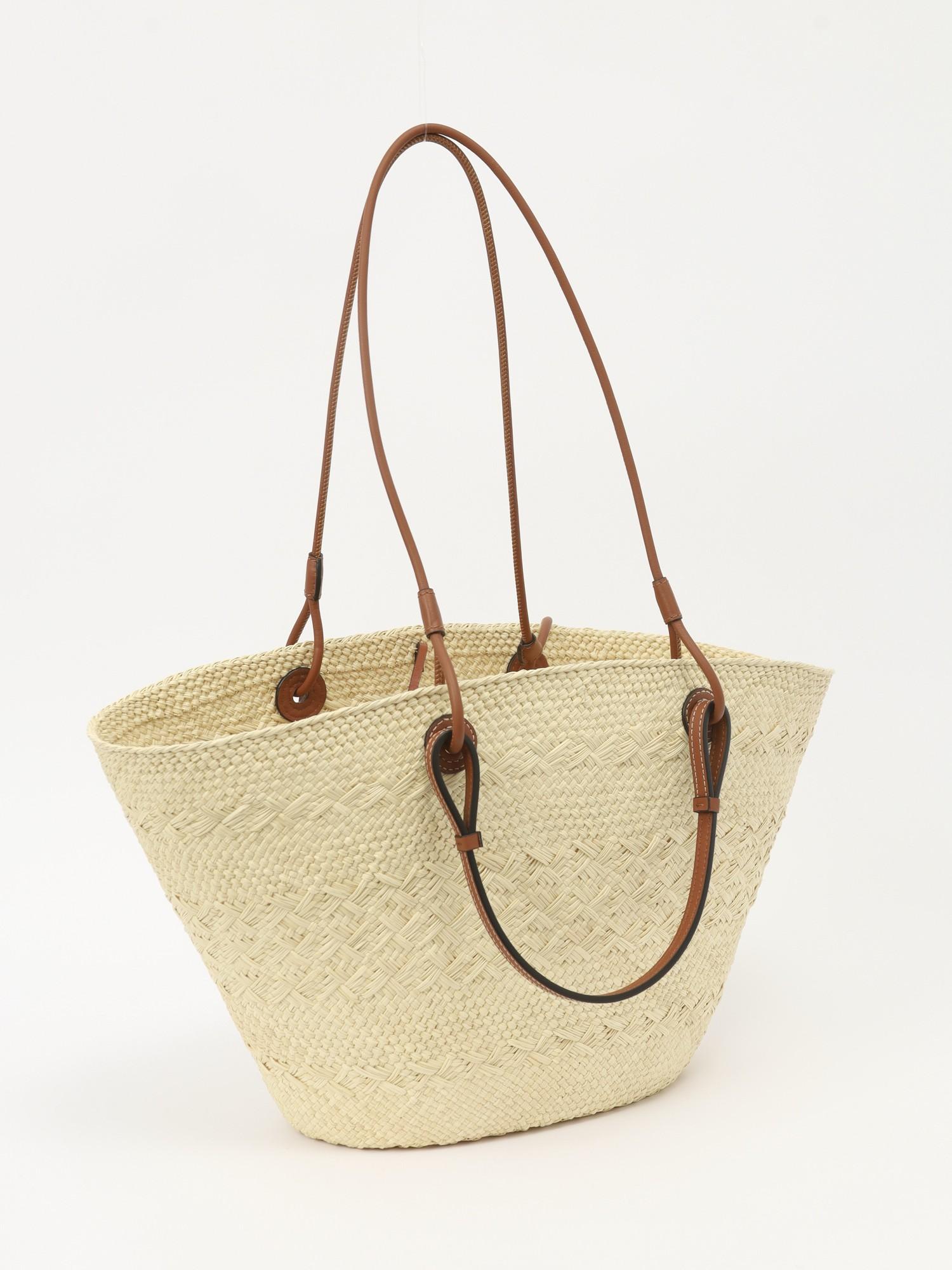 Loewe Basket , фото 4