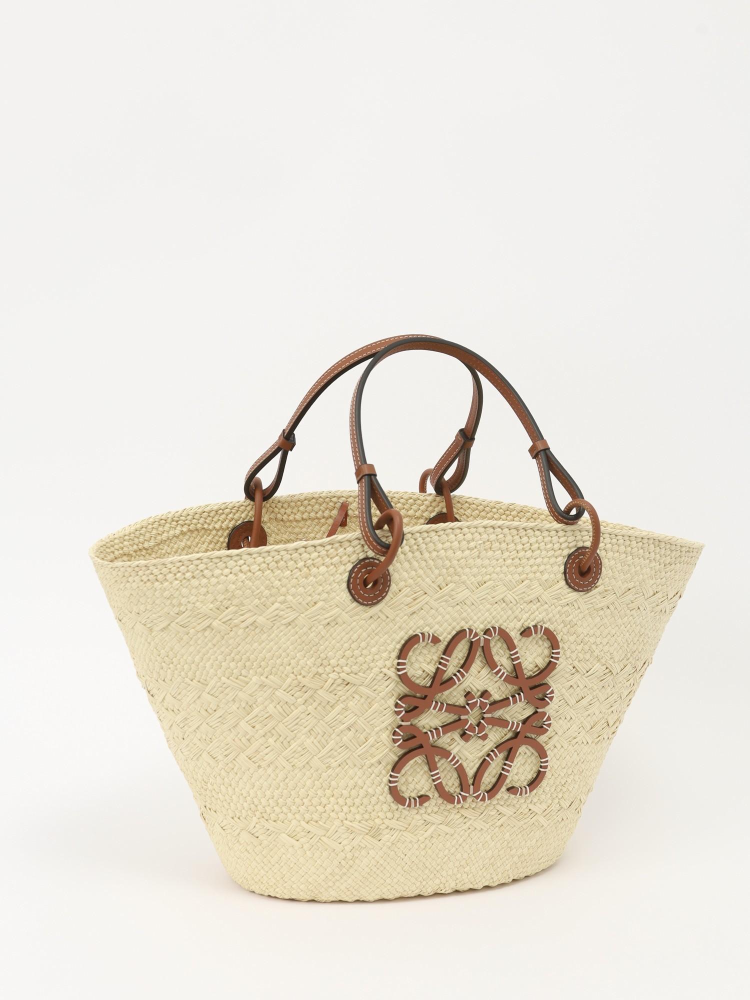 Loewe Basket , фото 3