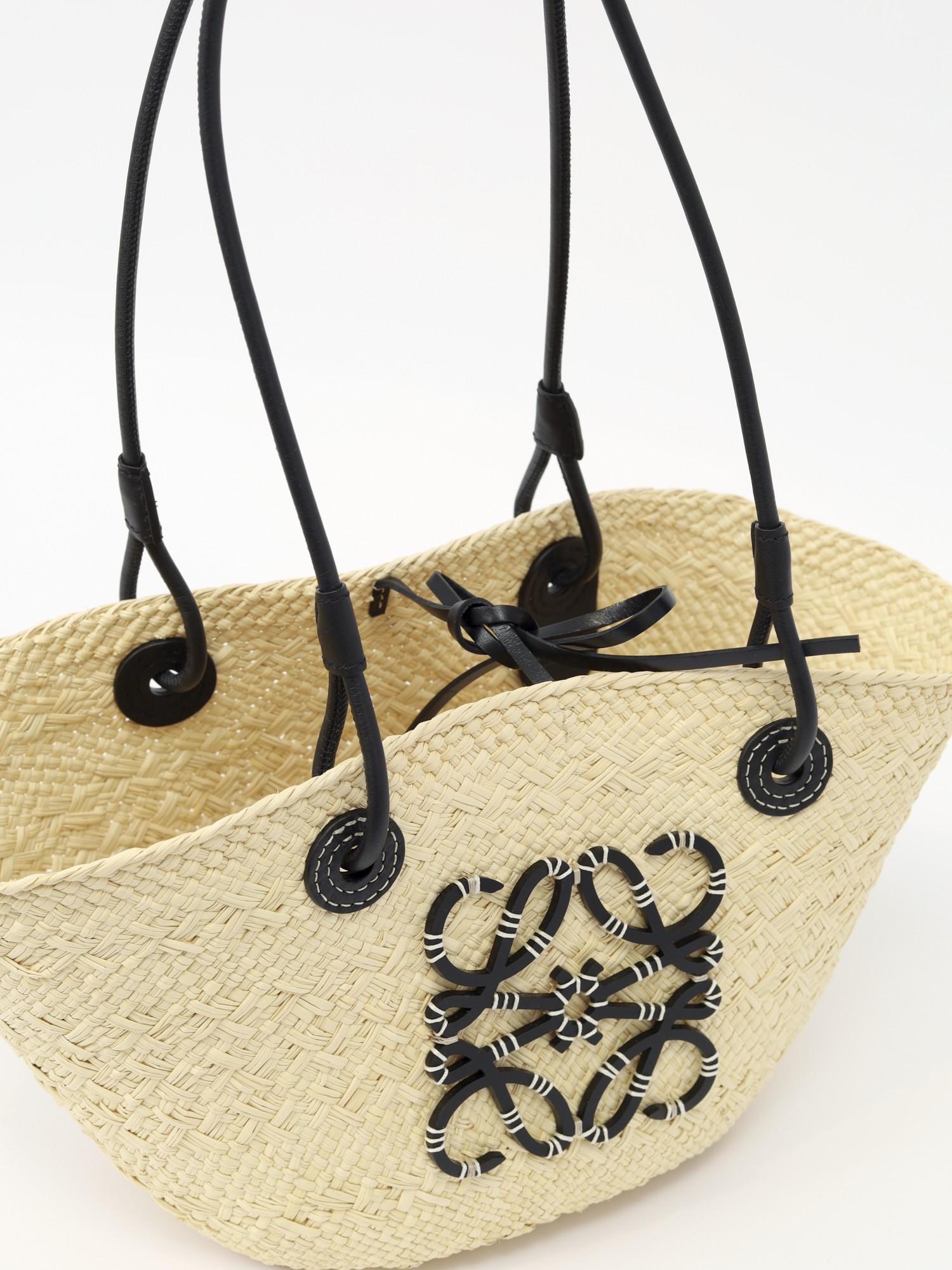 Loewe Basket , фото 5
