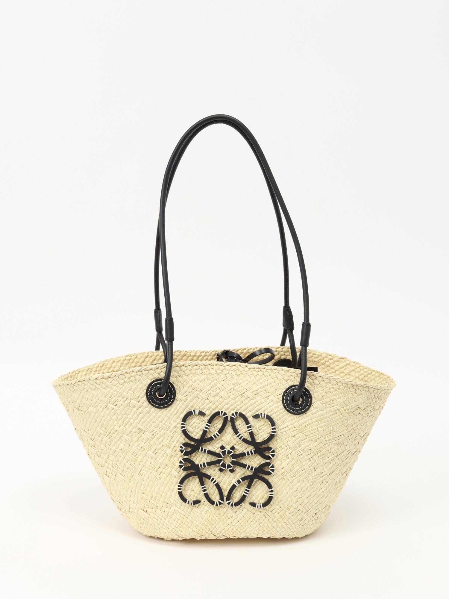 Loewe Basket , фото 1