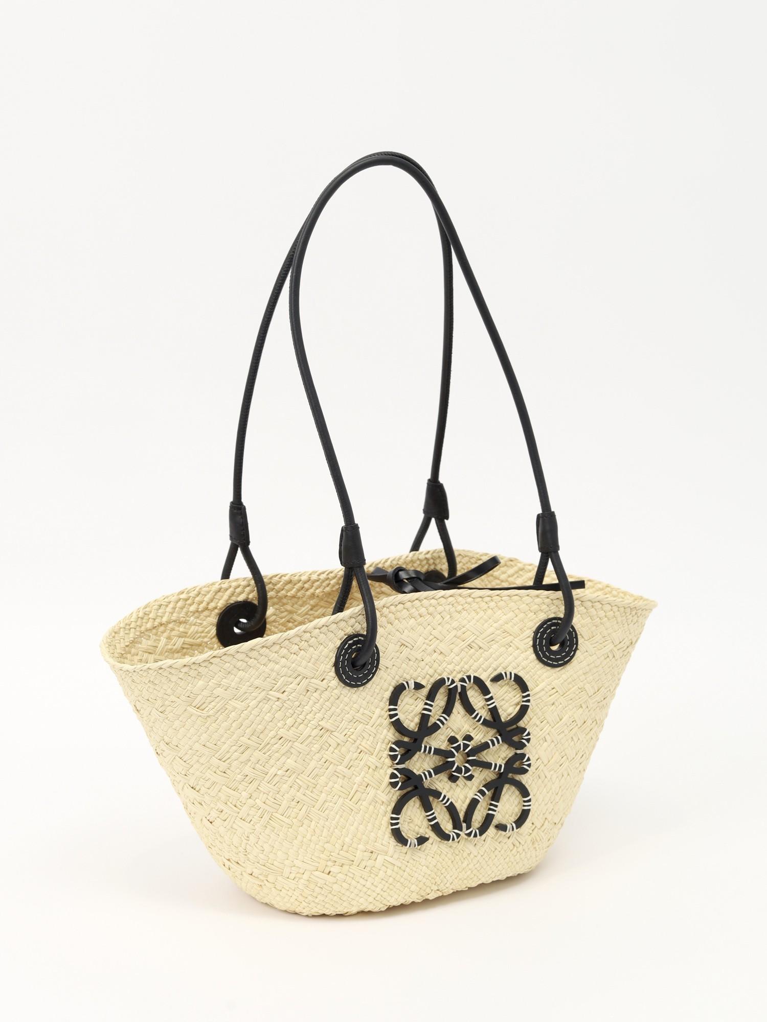 Loewe Basket , фото 3