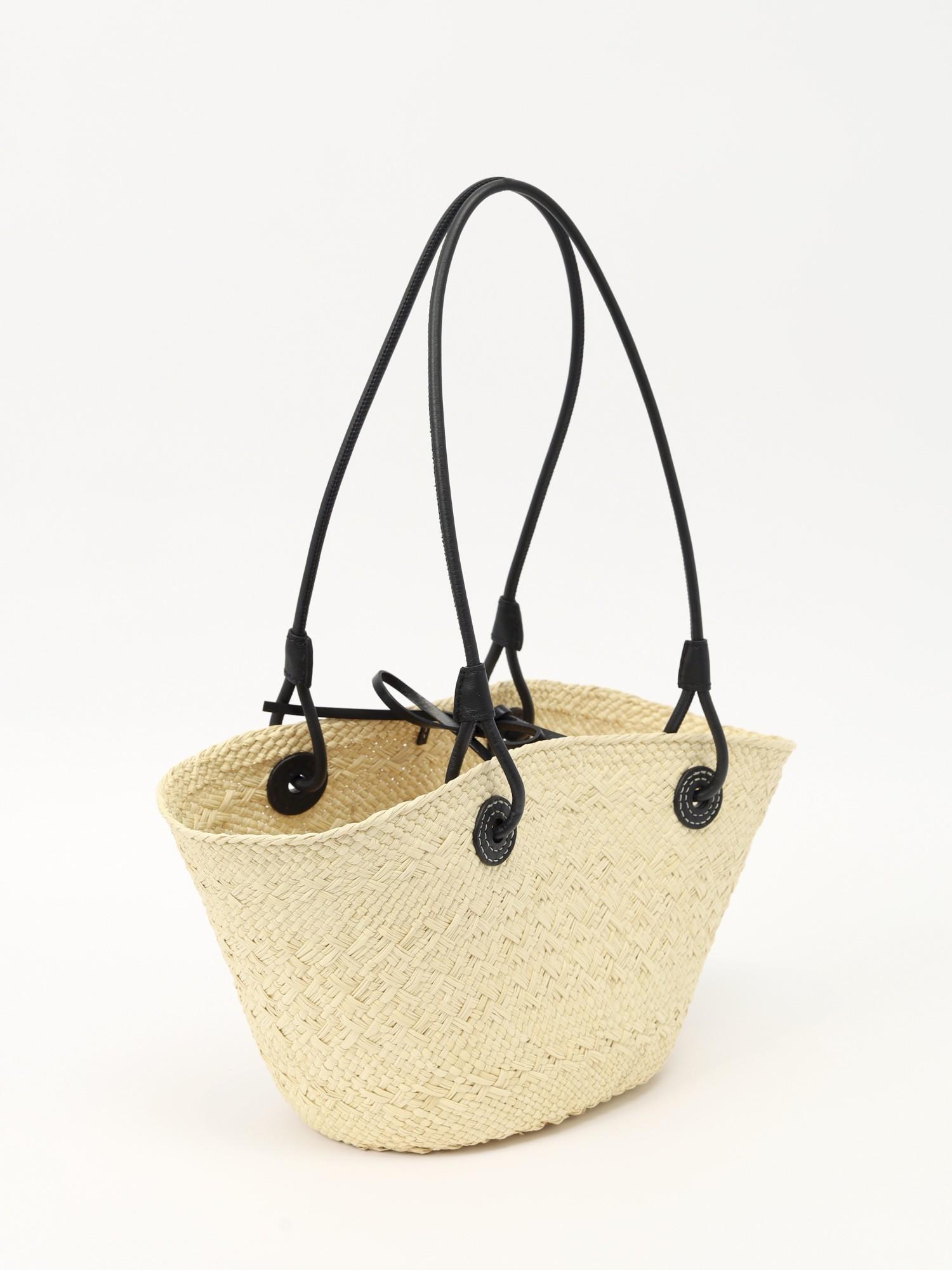 Loewe Basket , фото 4