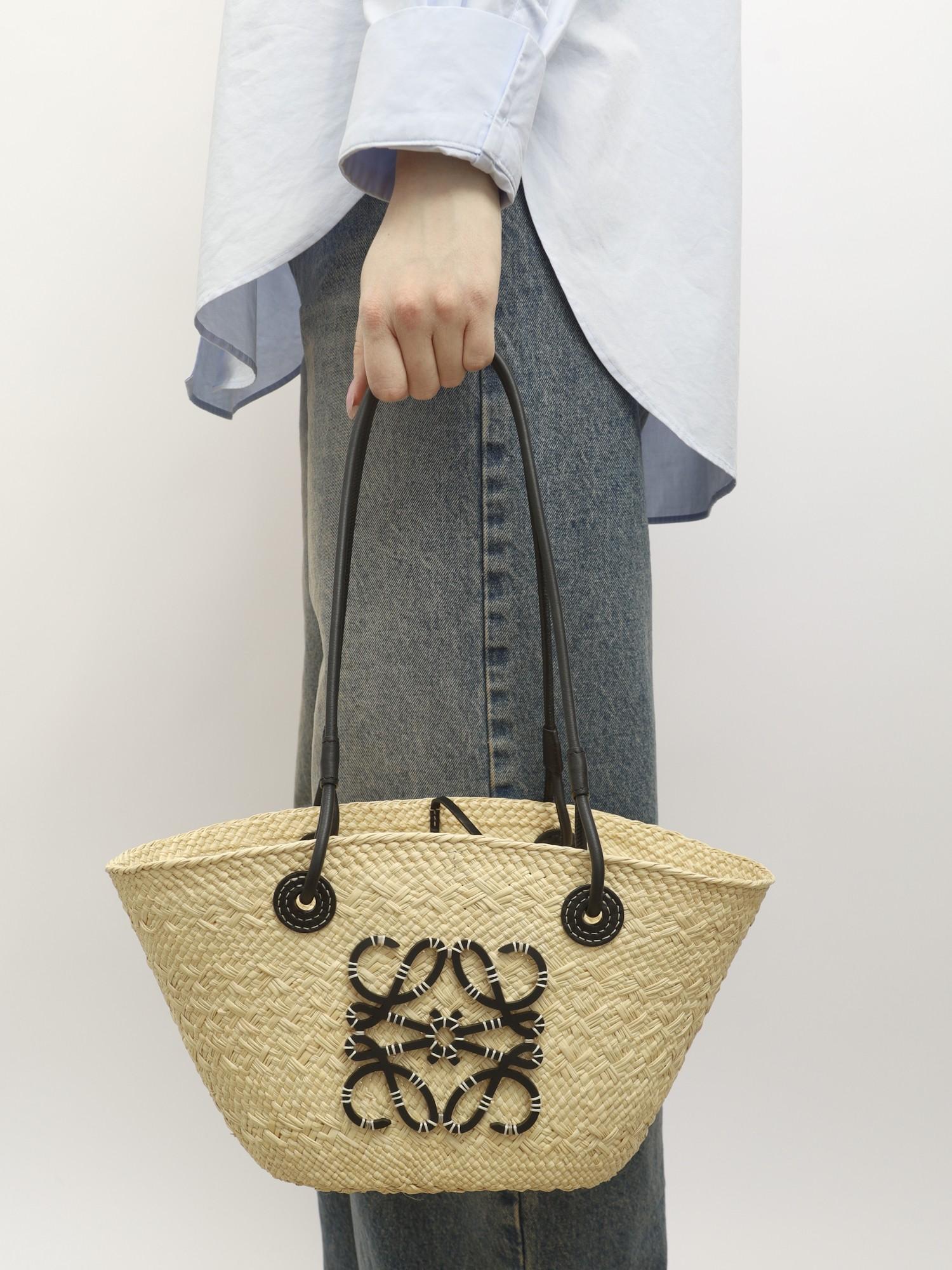 Loewe Basket , фото 2