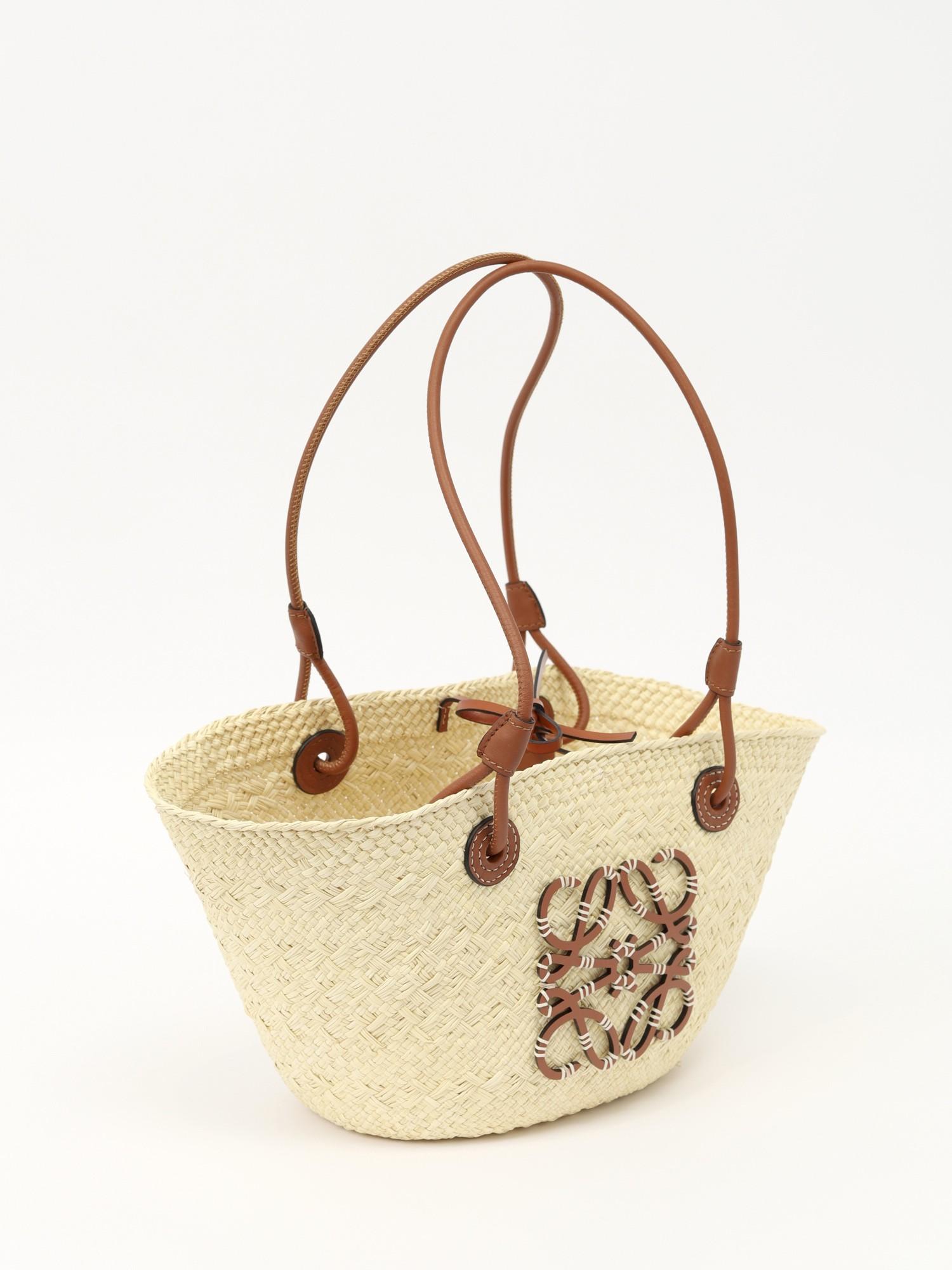 Loewe Basket , фото 3