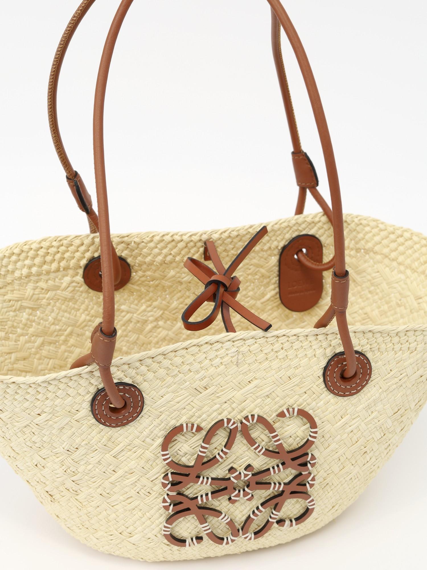 Loewe Basket , фото 5