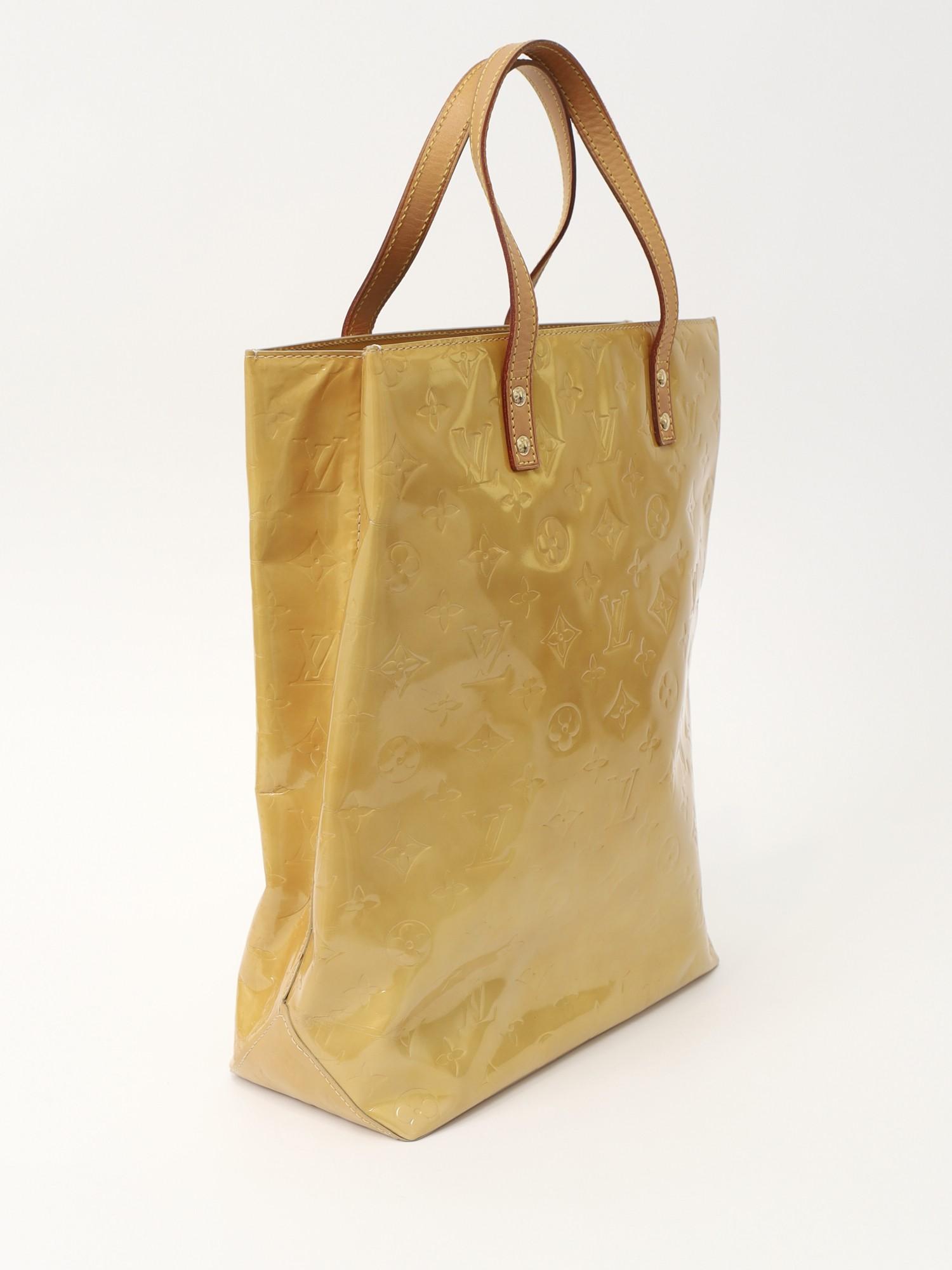 Louis Vuitton Reade , фото 4