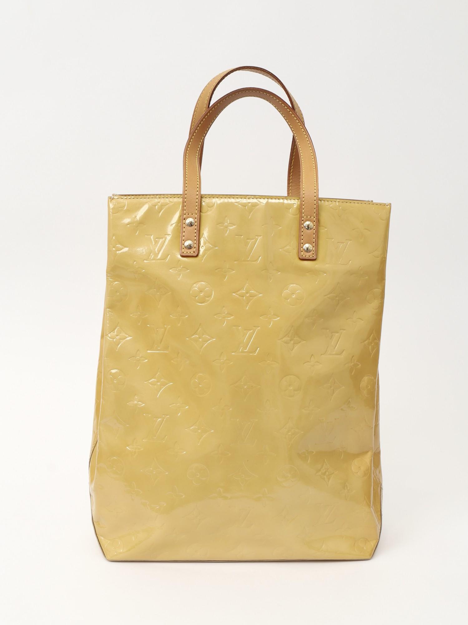 Louis Vuitton Reade , фото 1