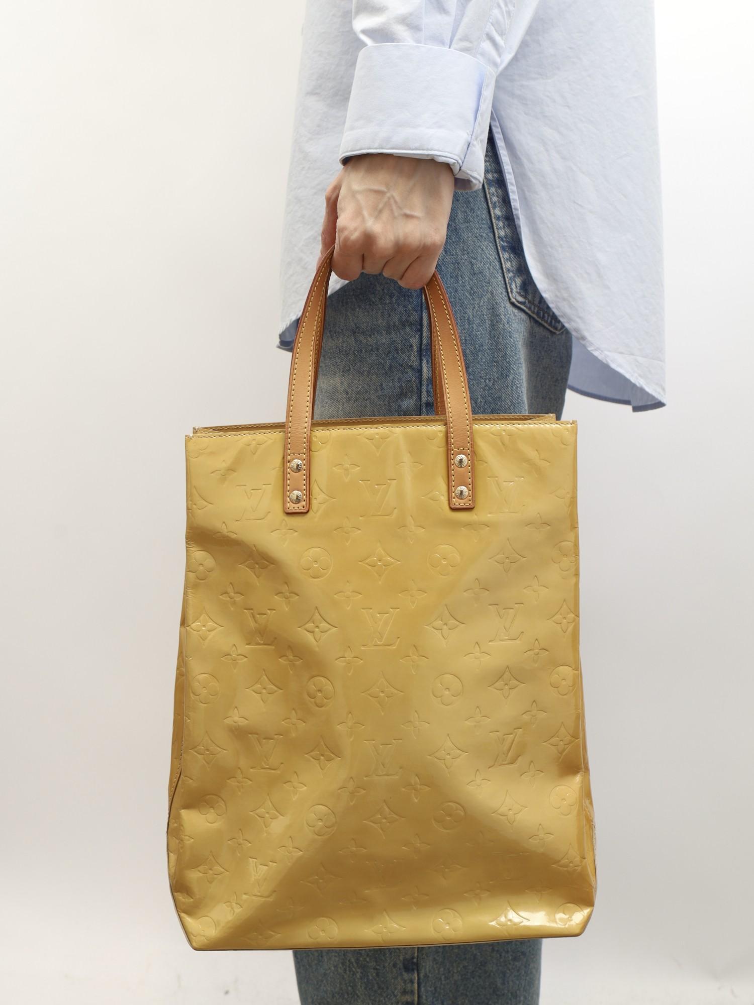 Louis Vuitton Reade , фото 2