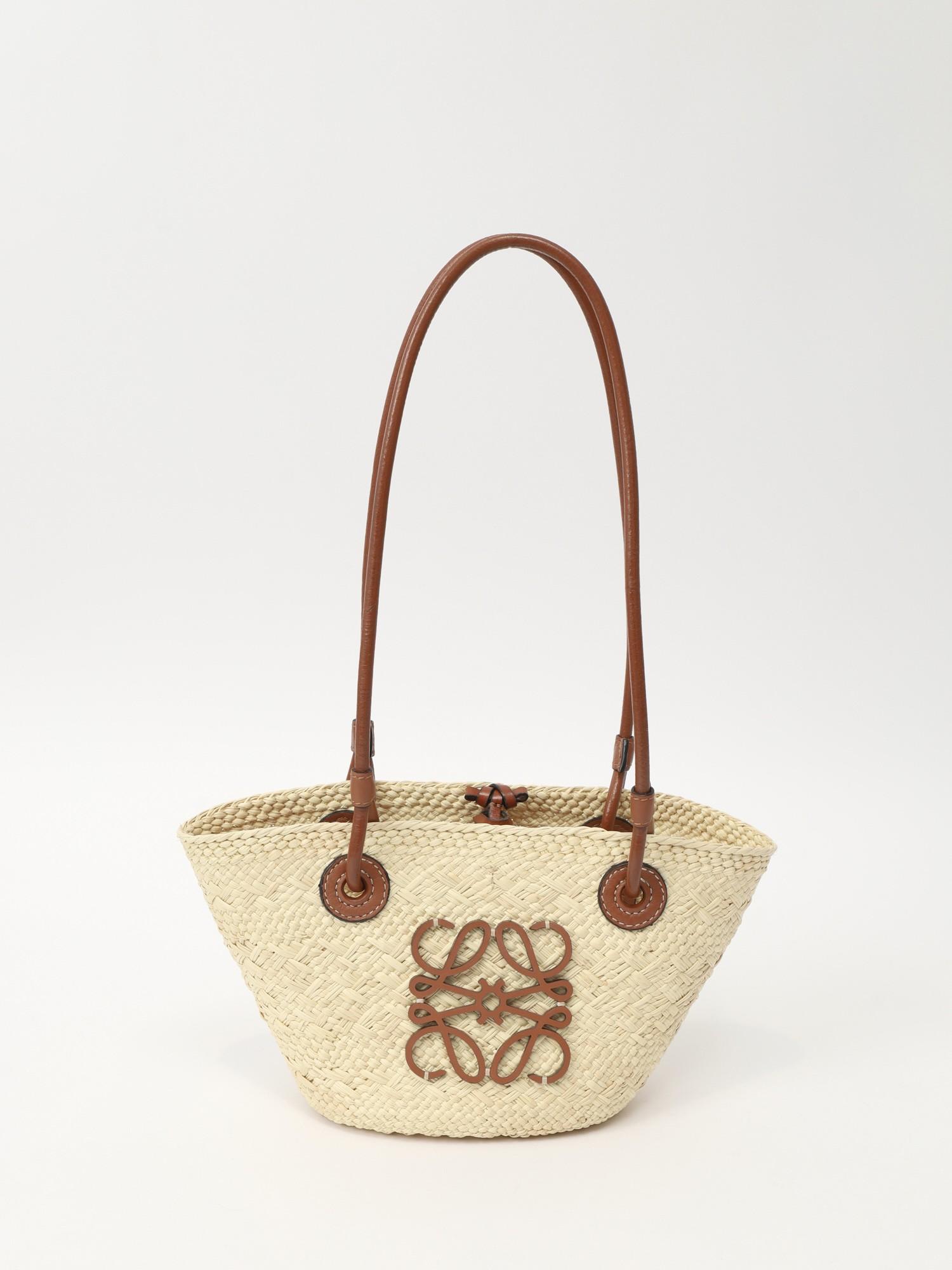 Loewe Basket , фото 1