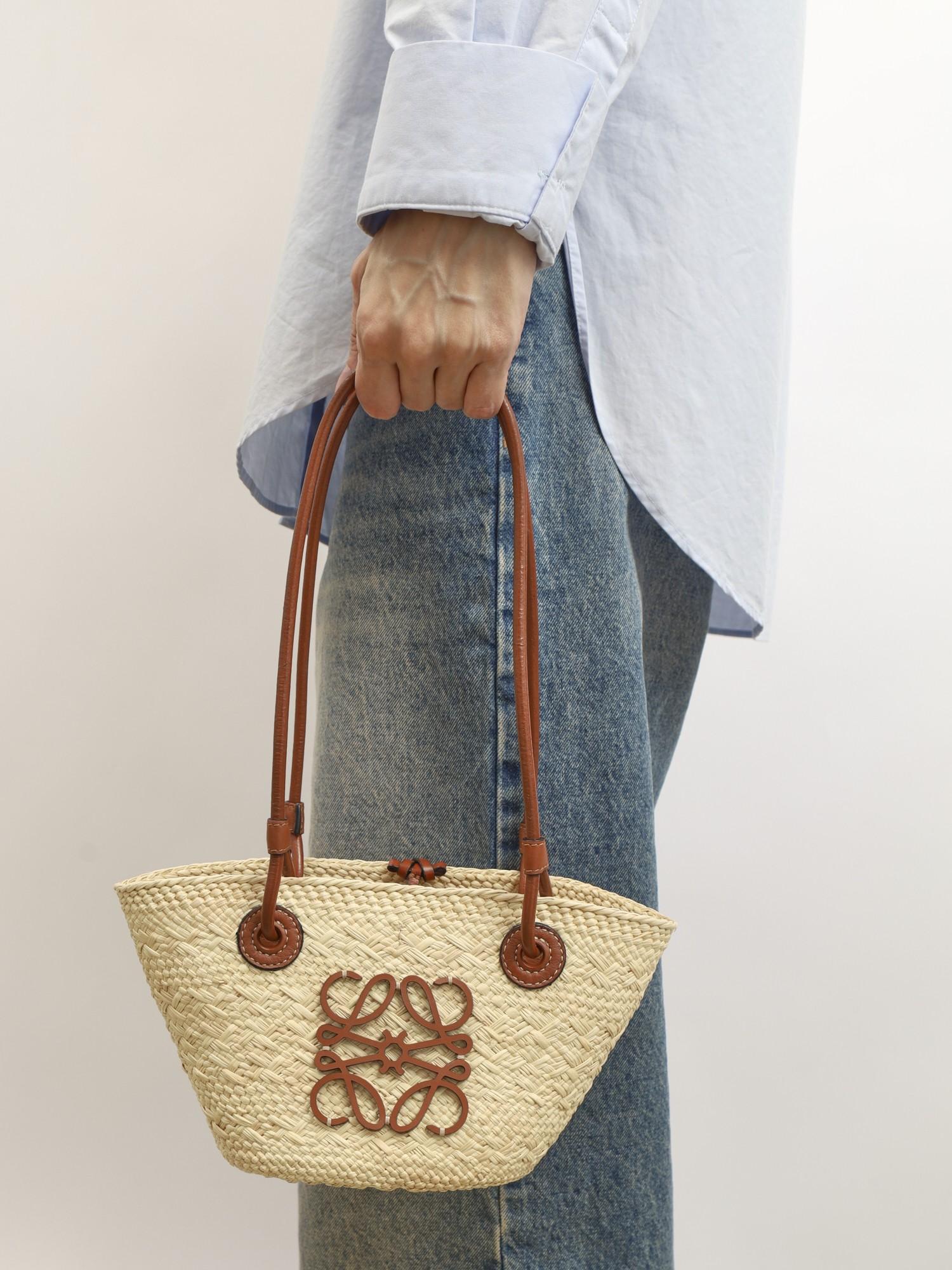 Loewe Basket , фото 2