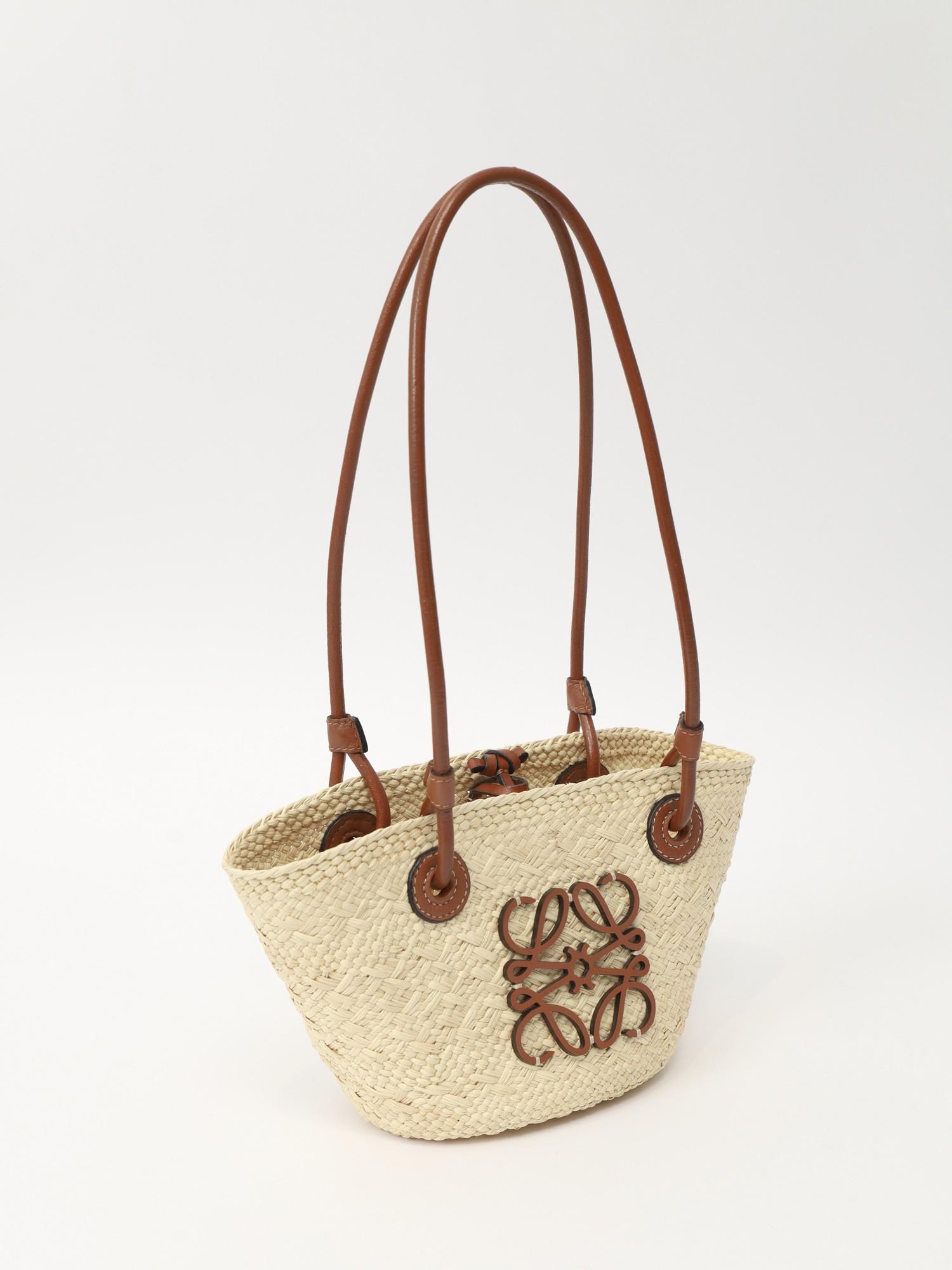 Loewe Basket , фото 3