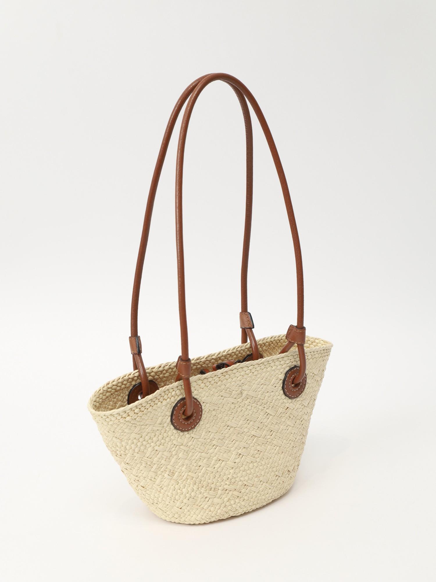 Loewe Basket , фото 4