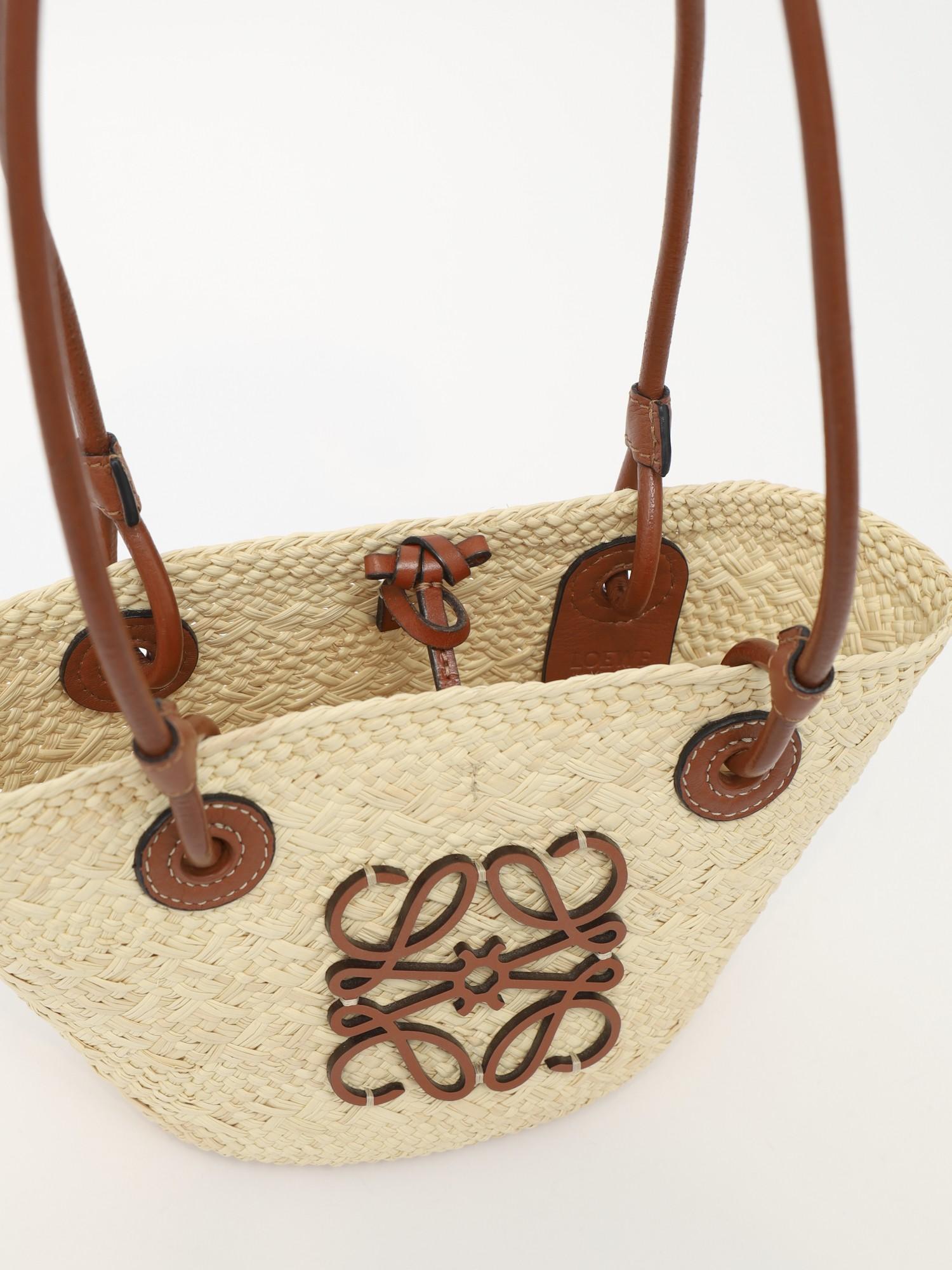 Loewe Basket , фото 5