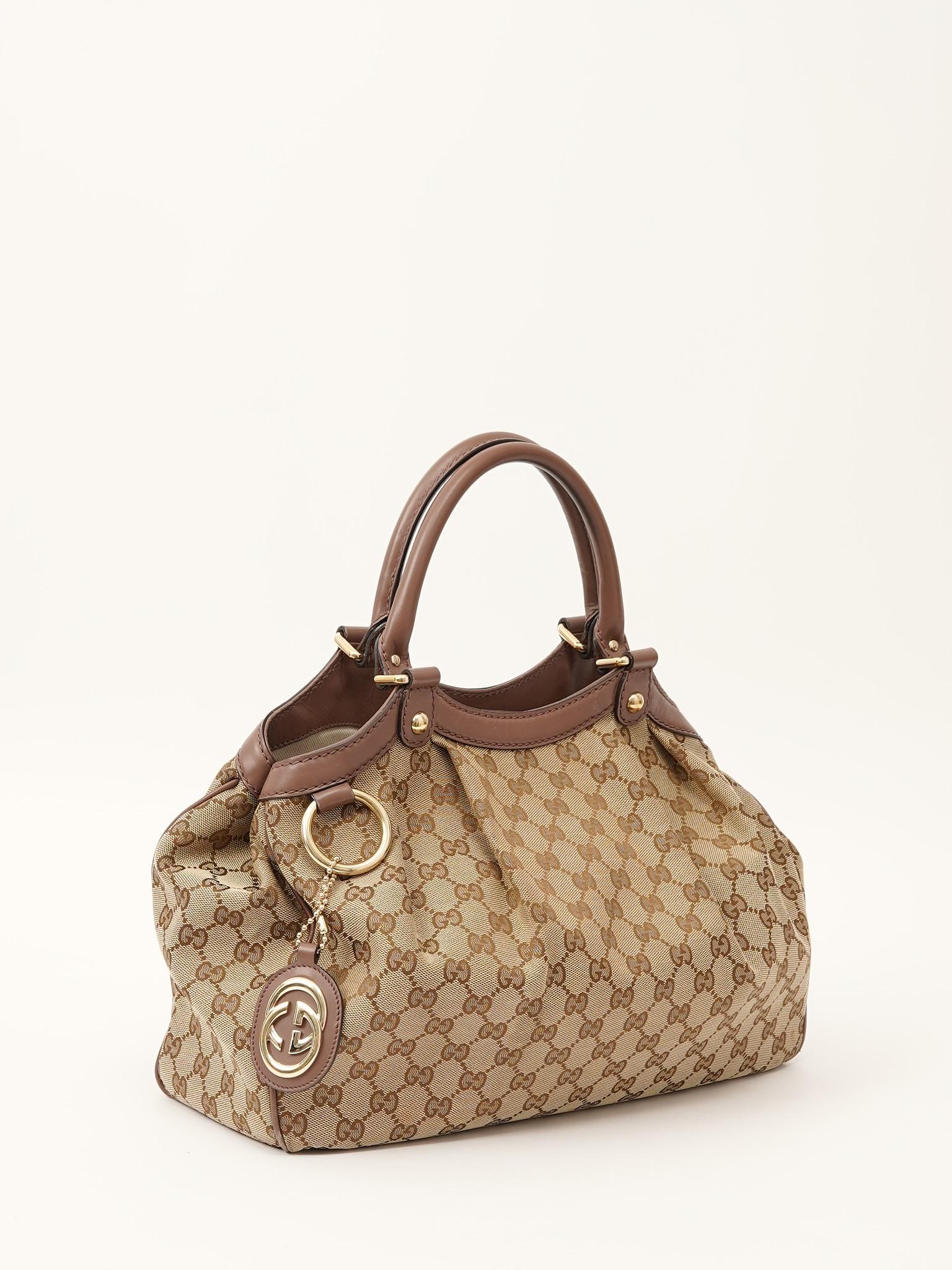 Gucci Sukey , фото 3