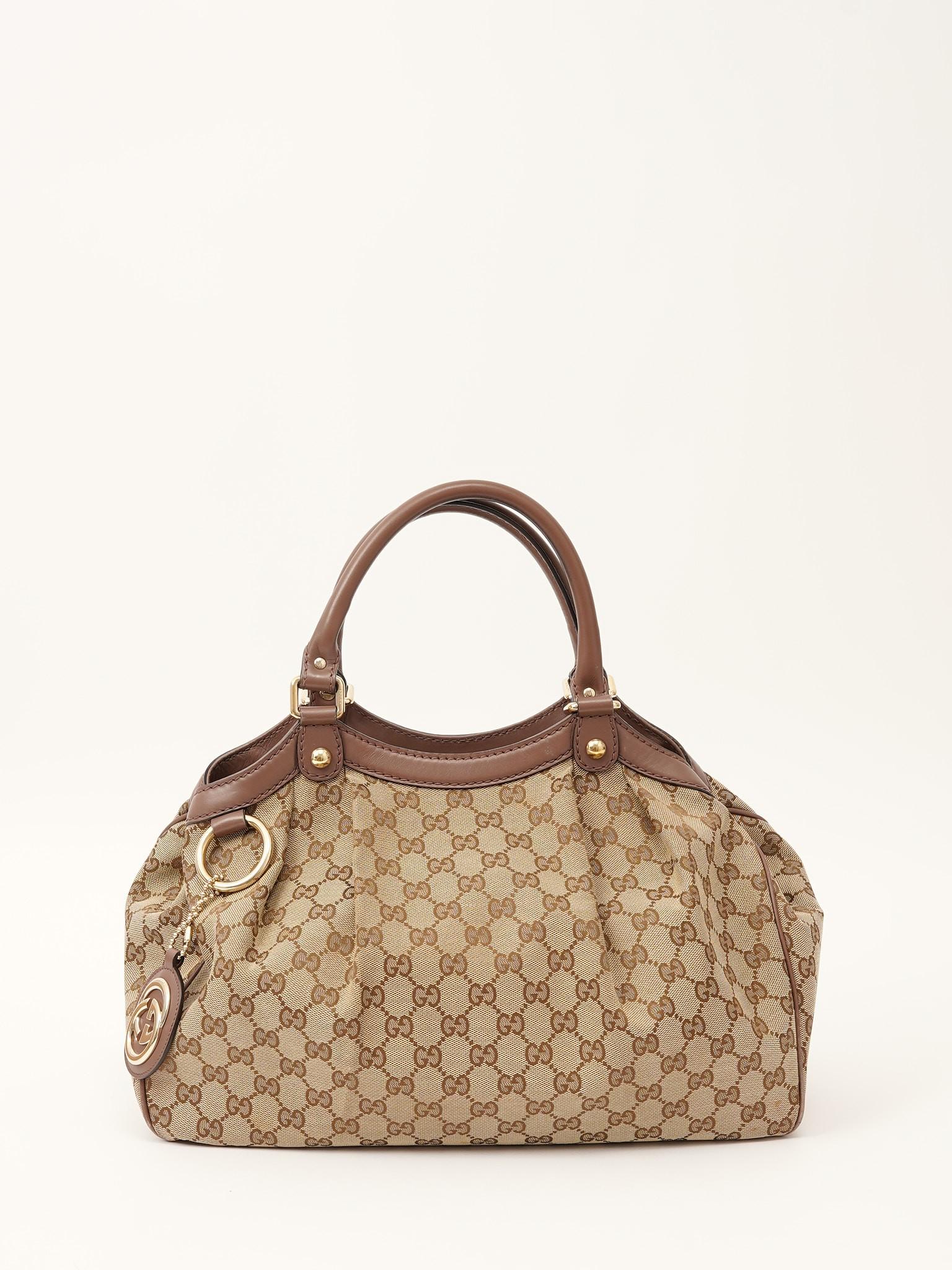 Gucci Sukey , фото 1