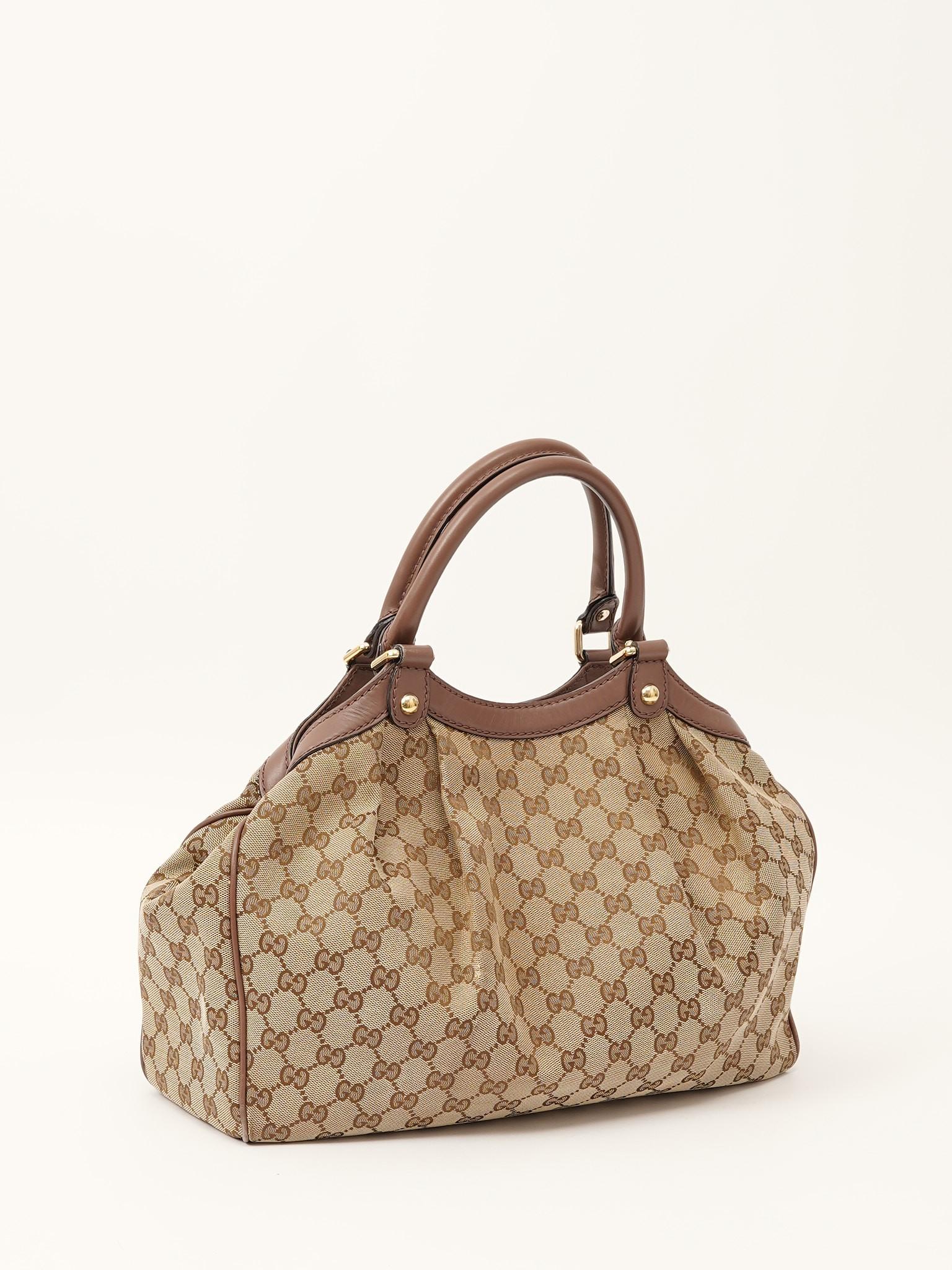Gucci Sukey , фото 4