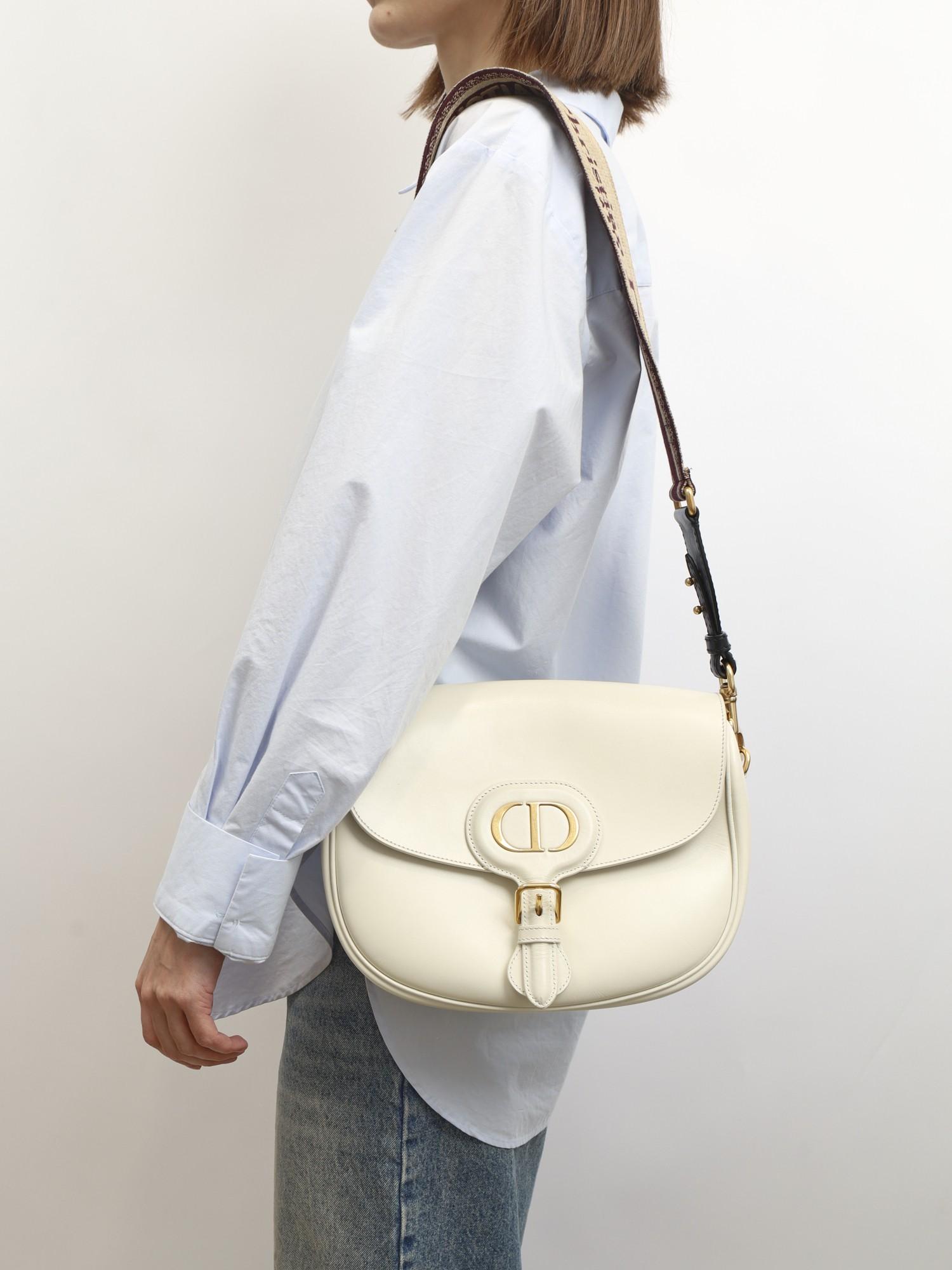 Dior Bobby , фото 2