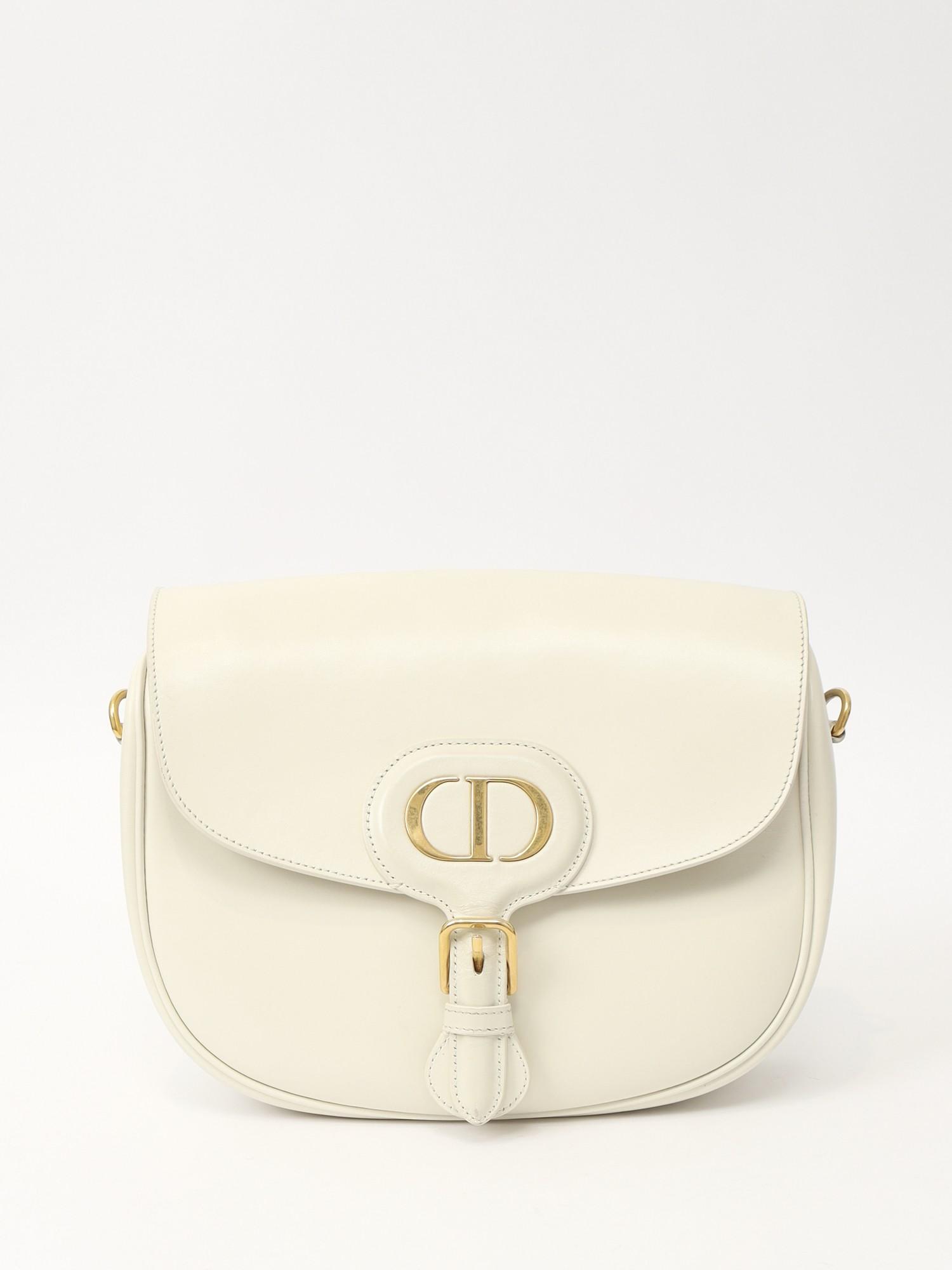 Dior Bobby , фото 1