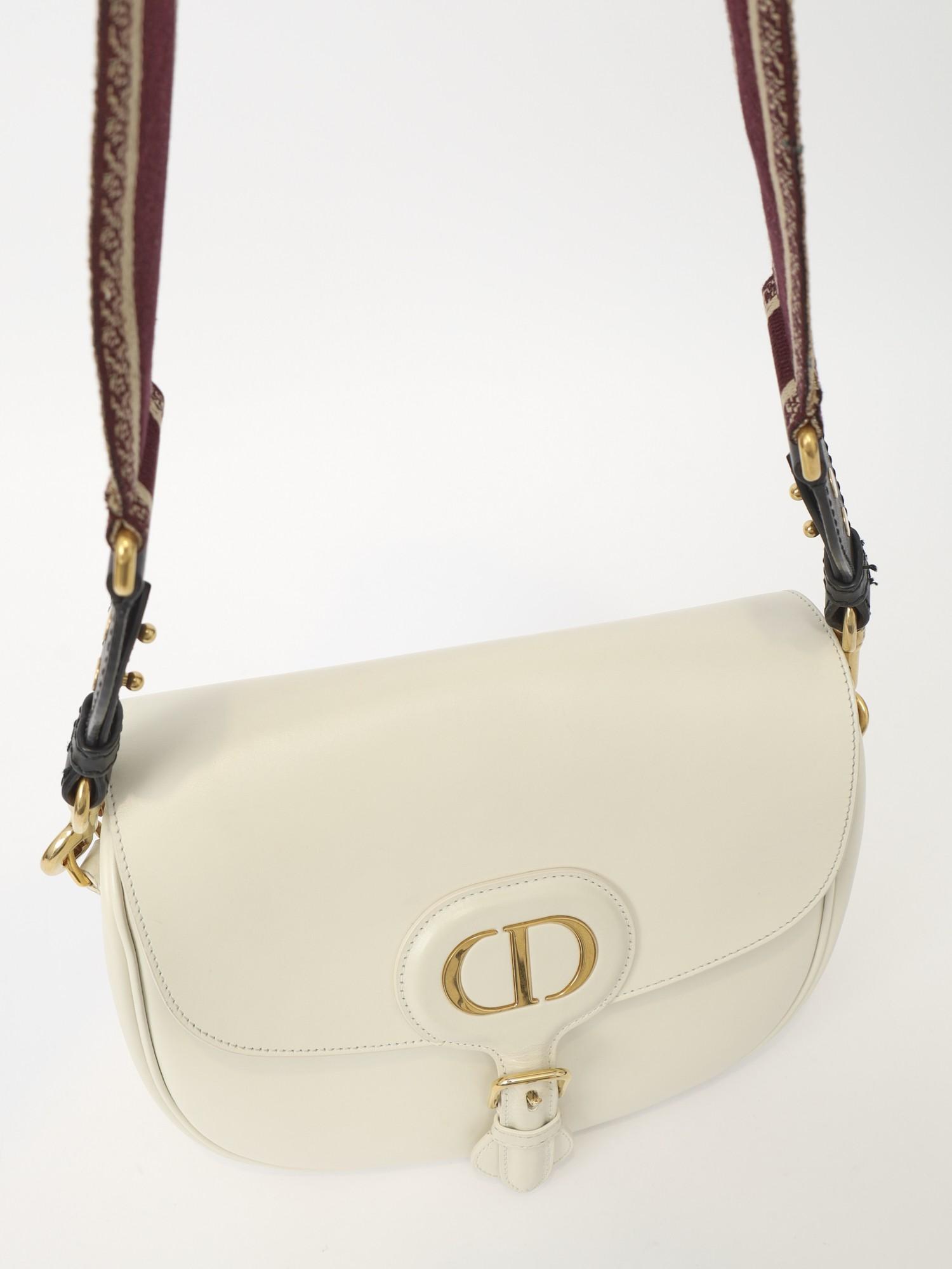 Dior Bobby , фото 5