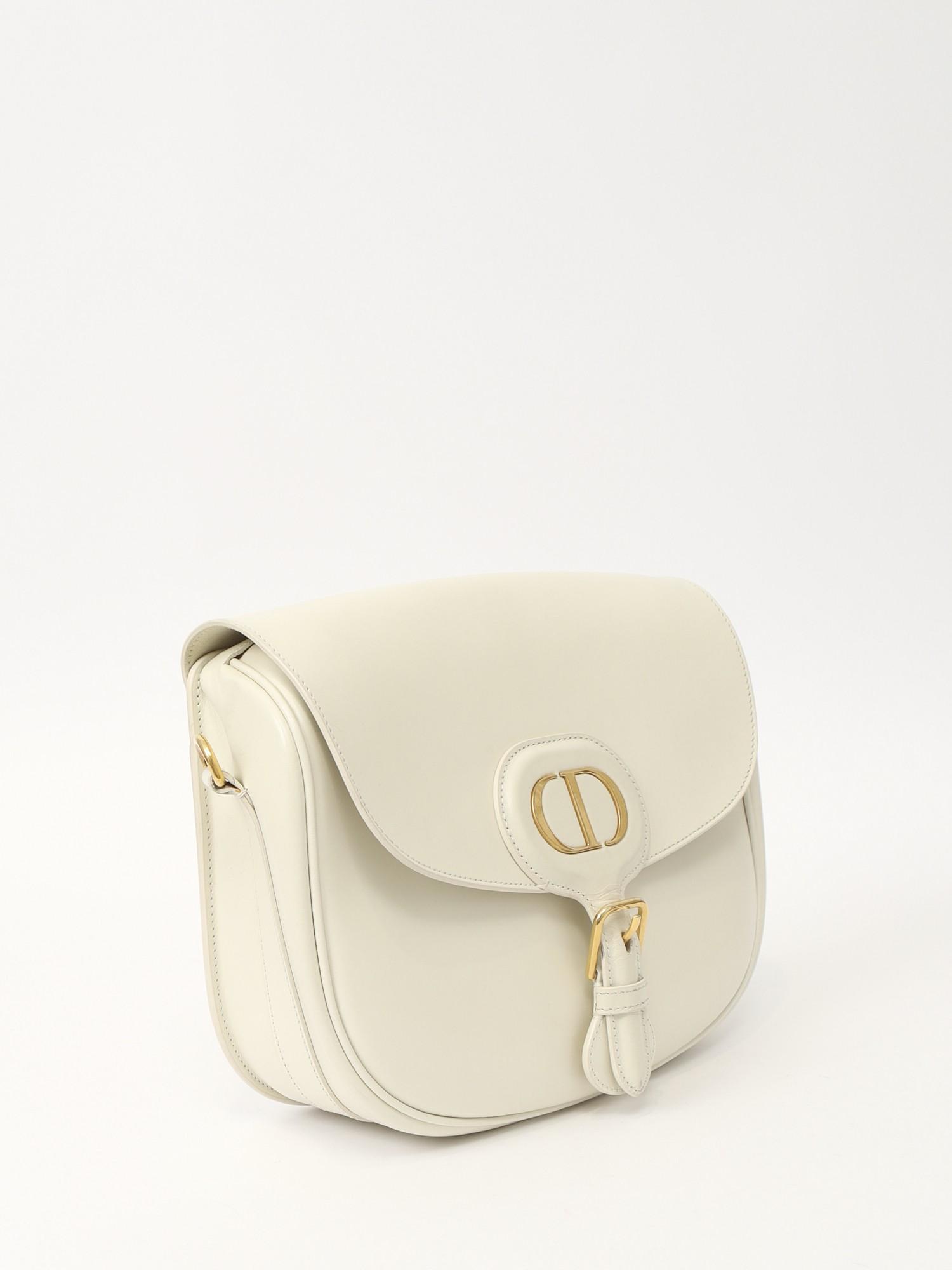 Dior Bobby , фото 3