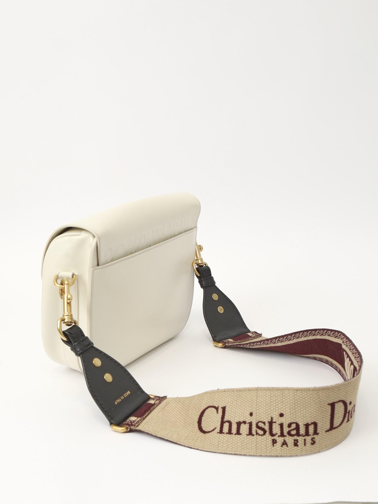 Dior Bobby , фото 4