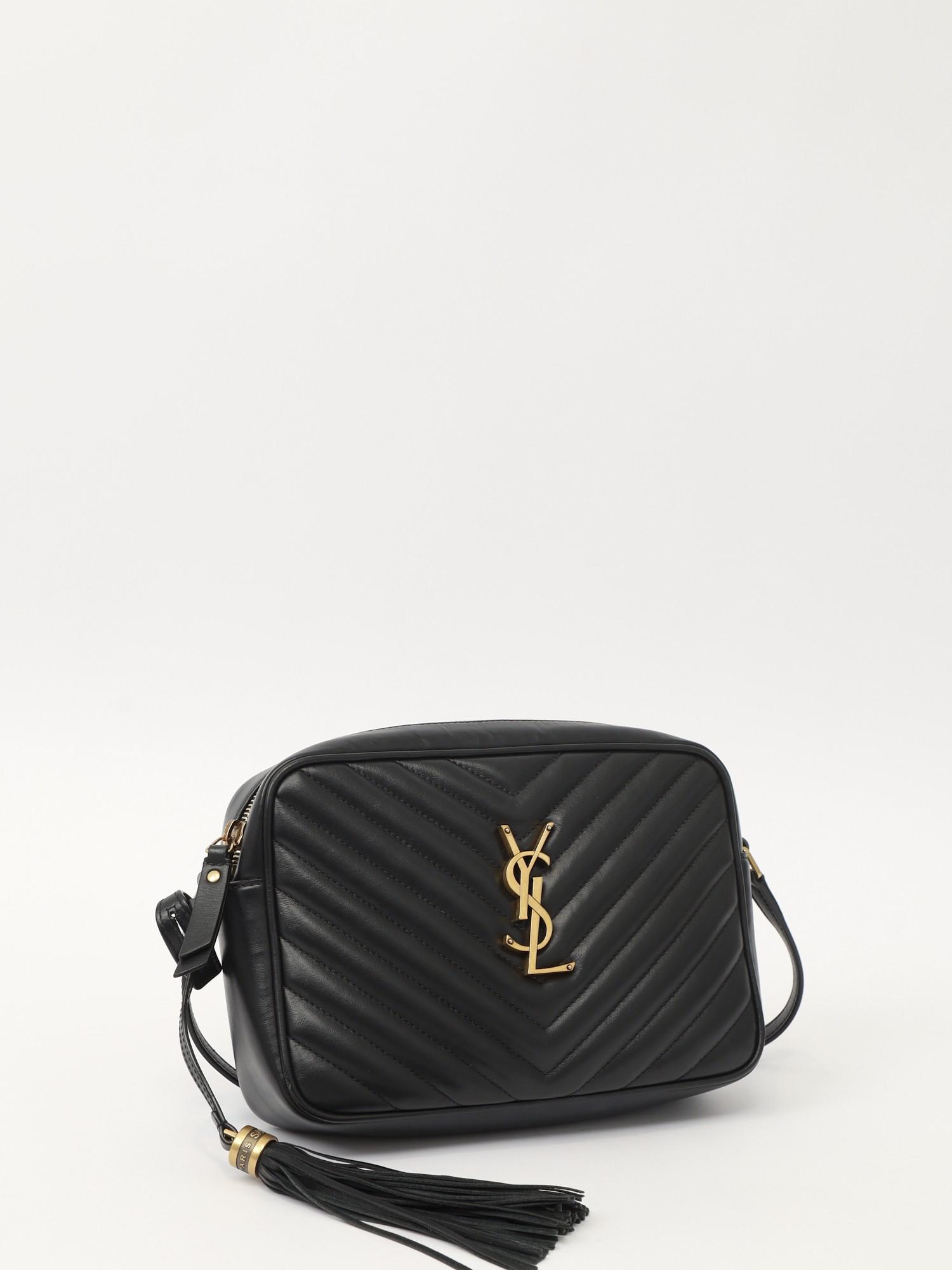 Saint Laurent Lou , фото 3
