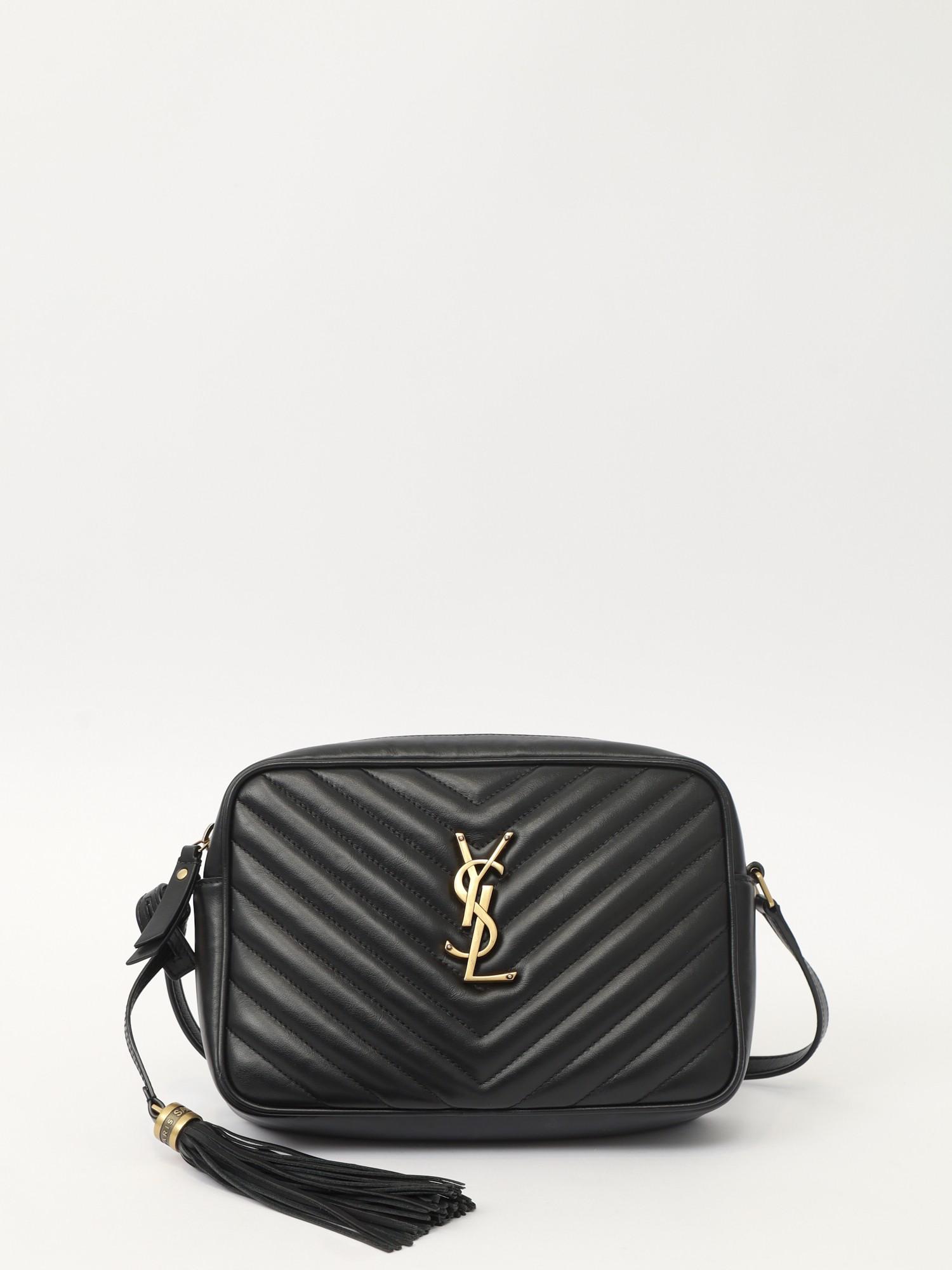 Saint Laurent Lou , фото 1