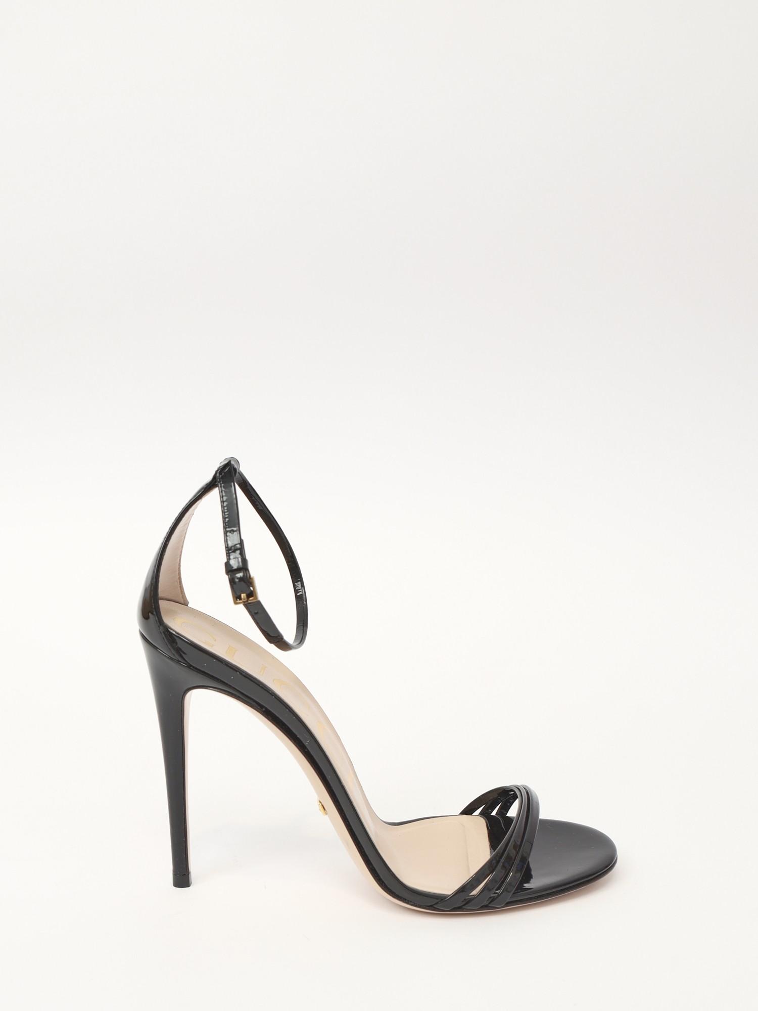 Gucci 37, фото 1