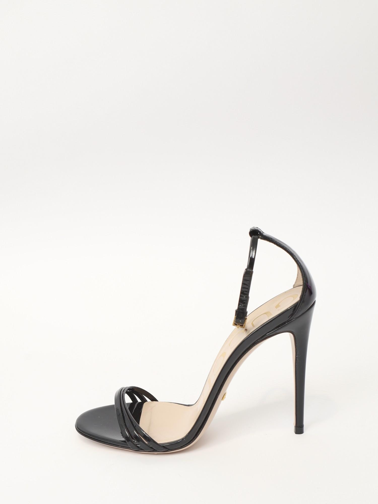 Gucci 37, фото 2