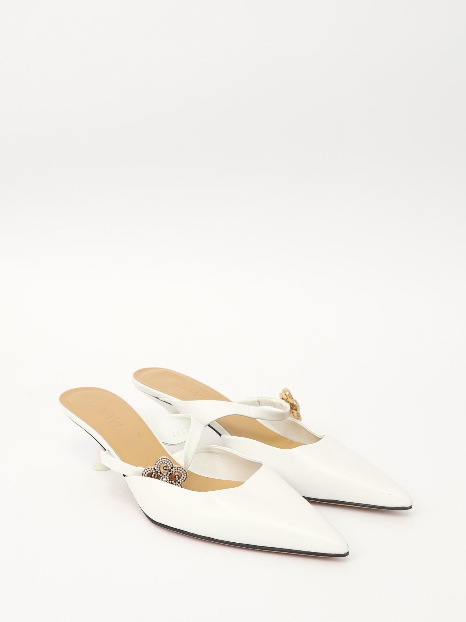 Loewe 38, фото 3