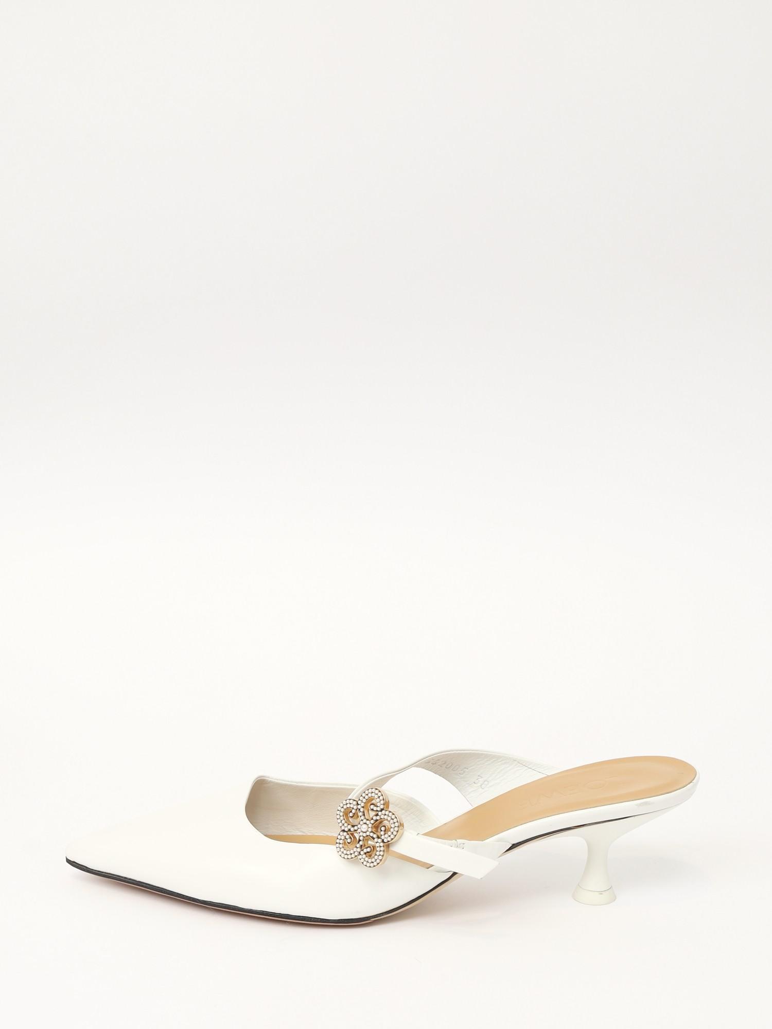 Loewe 38, фото 2