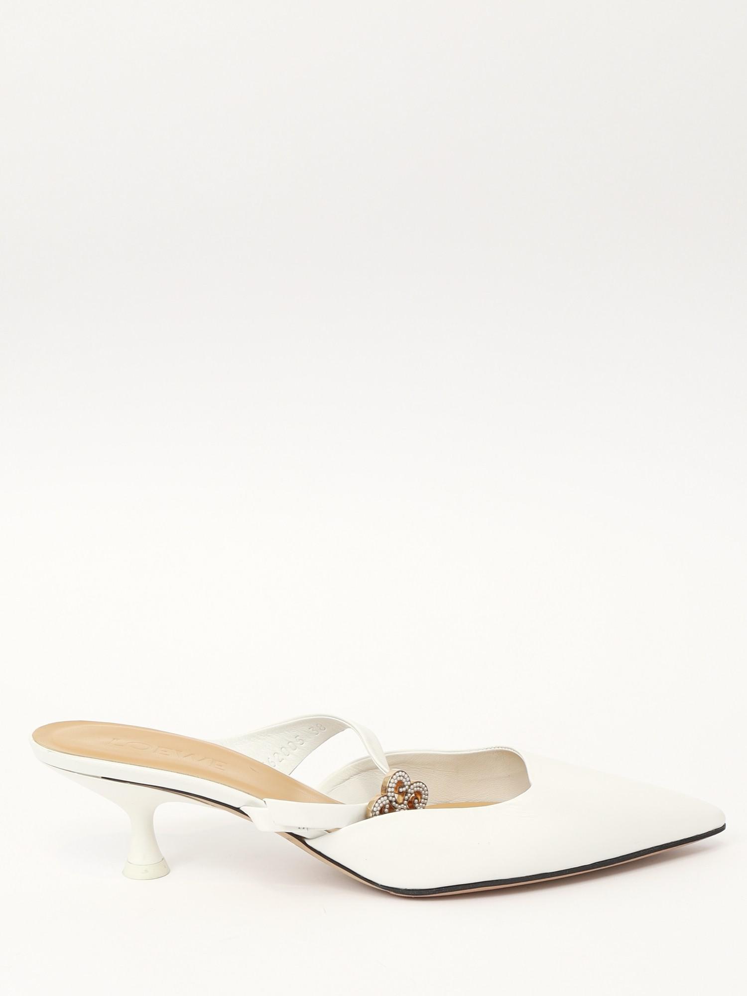 Loewe 38, фото 1