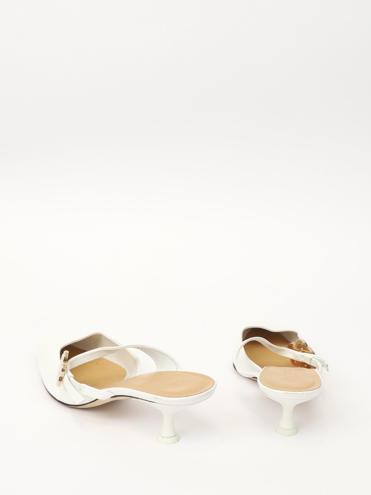 Loewe 38, фото 4