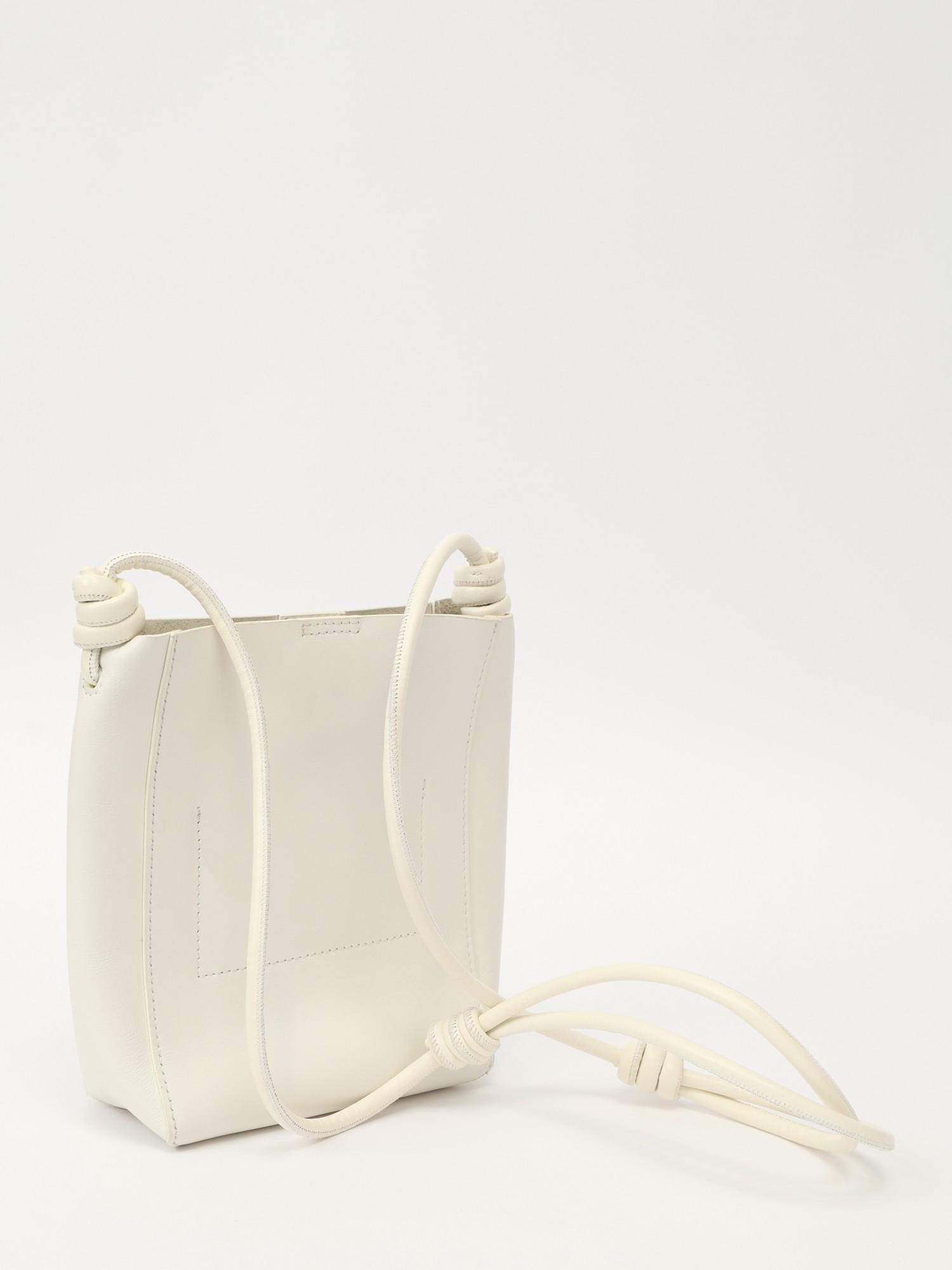 Jil Sander Giro , фото 4