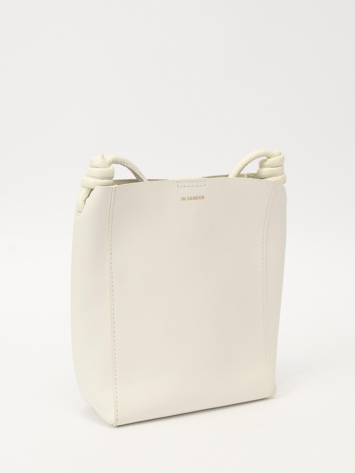 Jil Sander Giro , фото 3