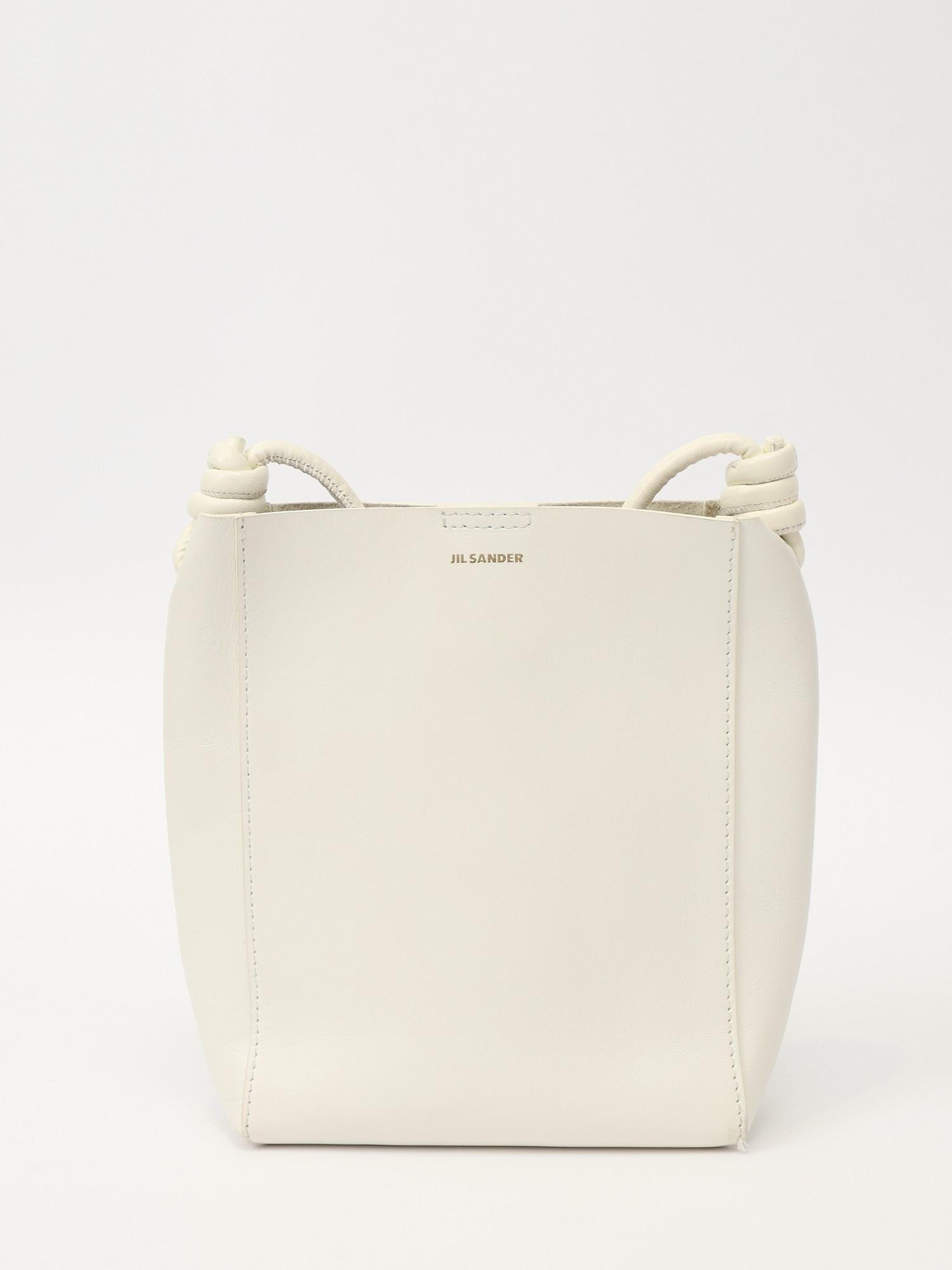 Jil Sander Giro , фото 1
