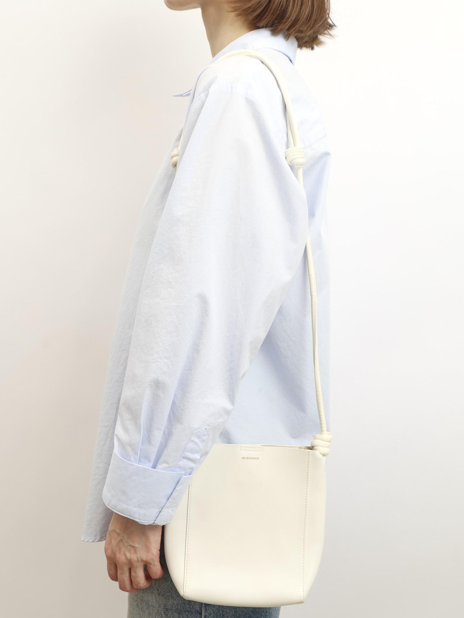 Jil Sander Giro , фото 2