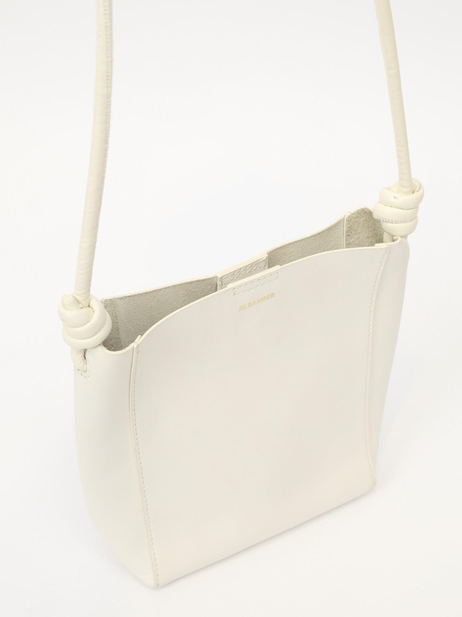 Jil Sander Giro , фото 5