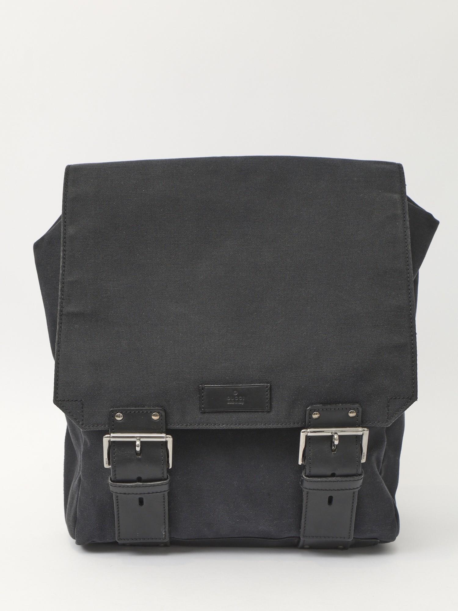 Gucci , фото 1