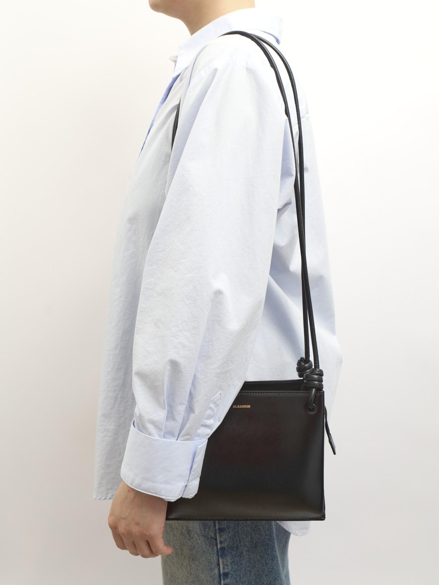 Jil Sander Giro , фото 2