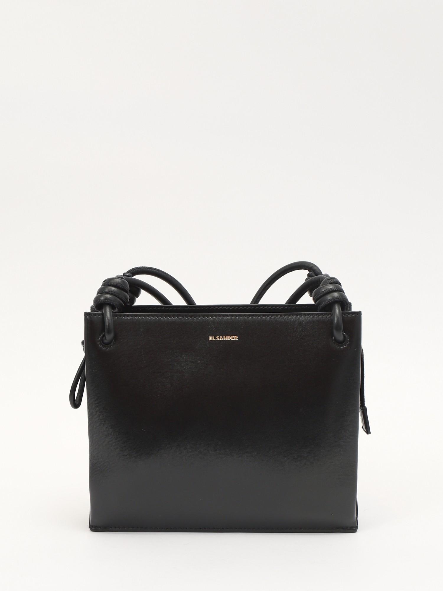 Jil Sander Giro , фото 1
