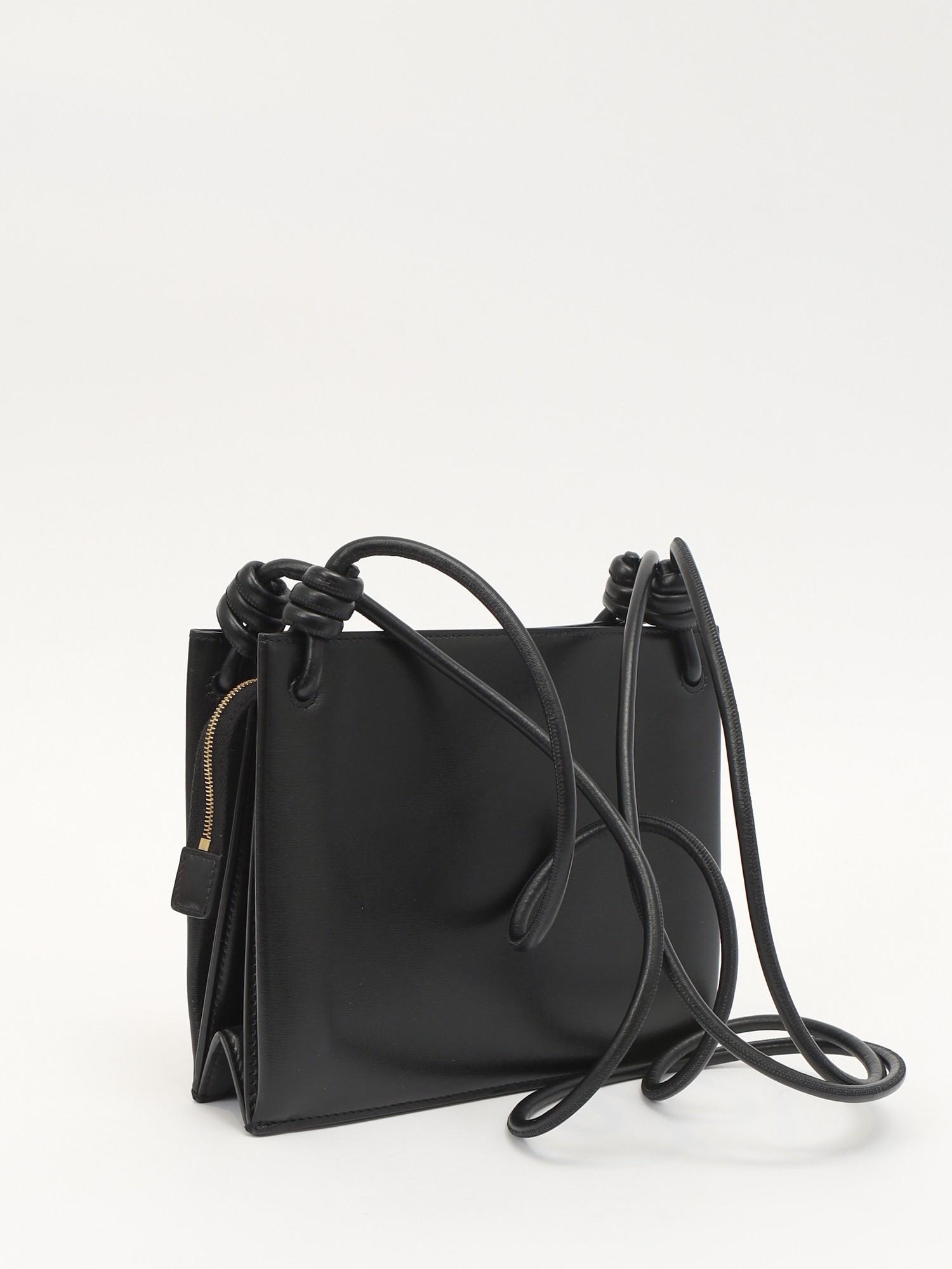 Jil Sander Giro , фото 4