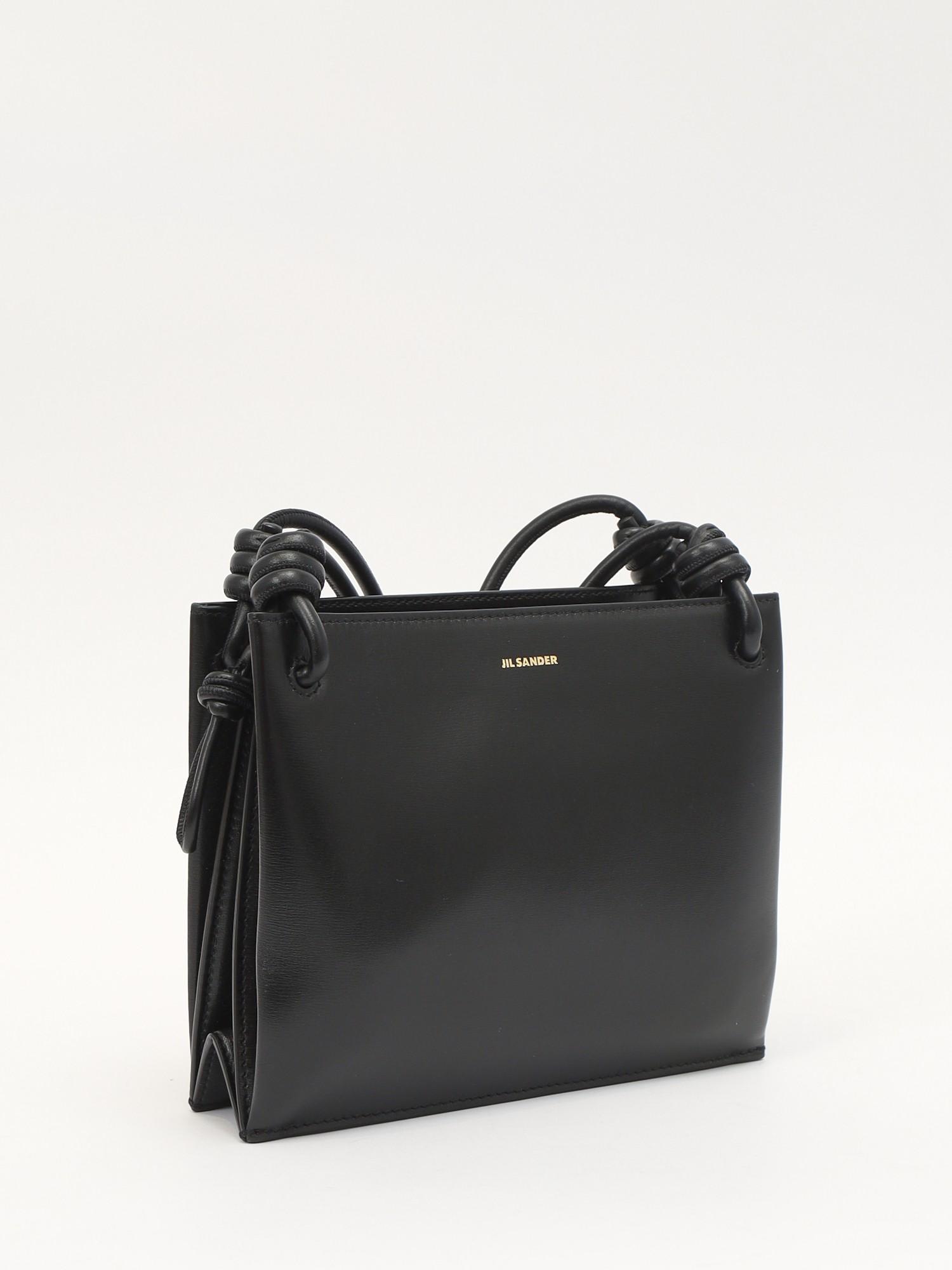 Jil Sander Giro , фото 3