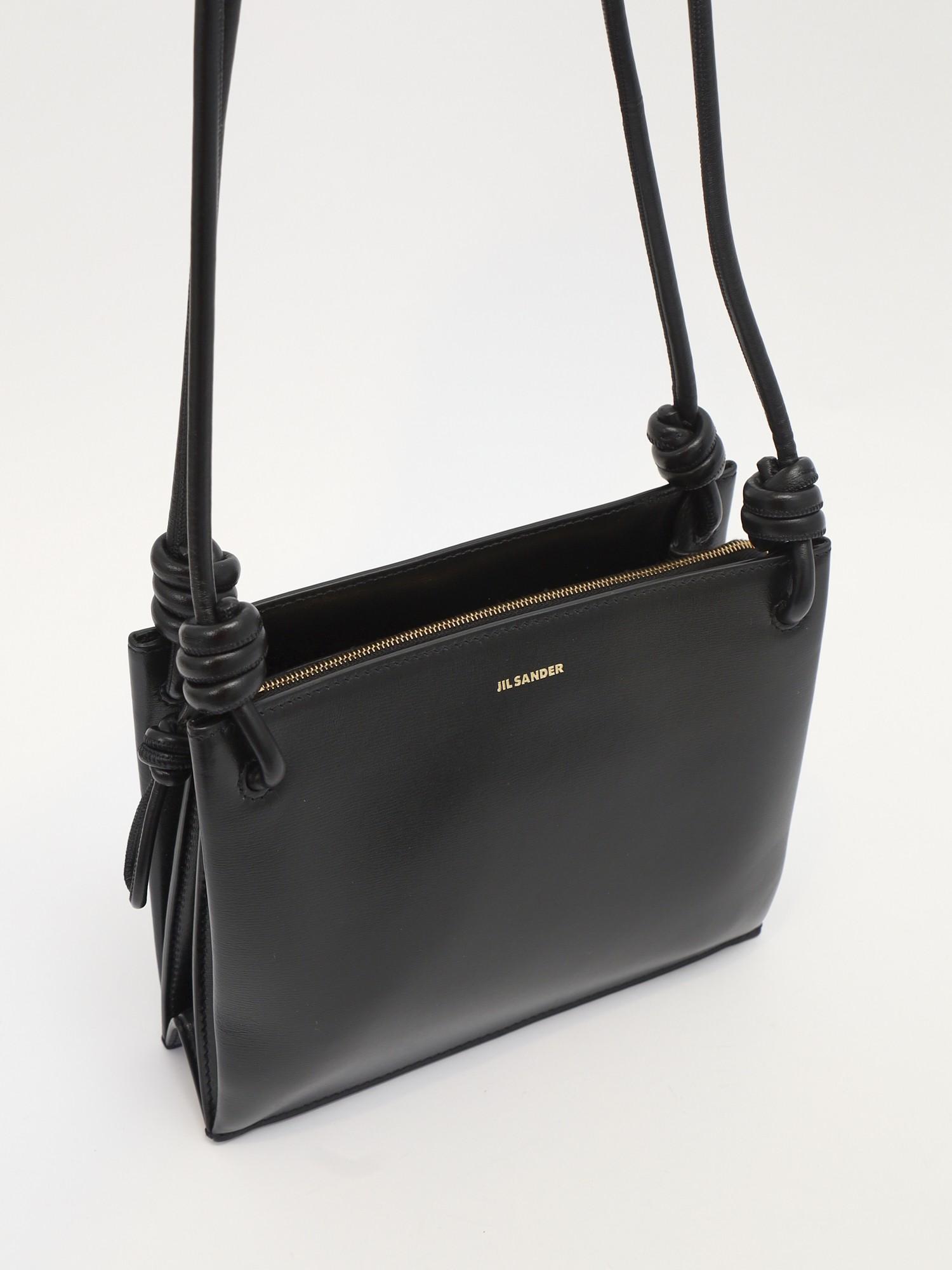 Jil Sander Giro , фото 5