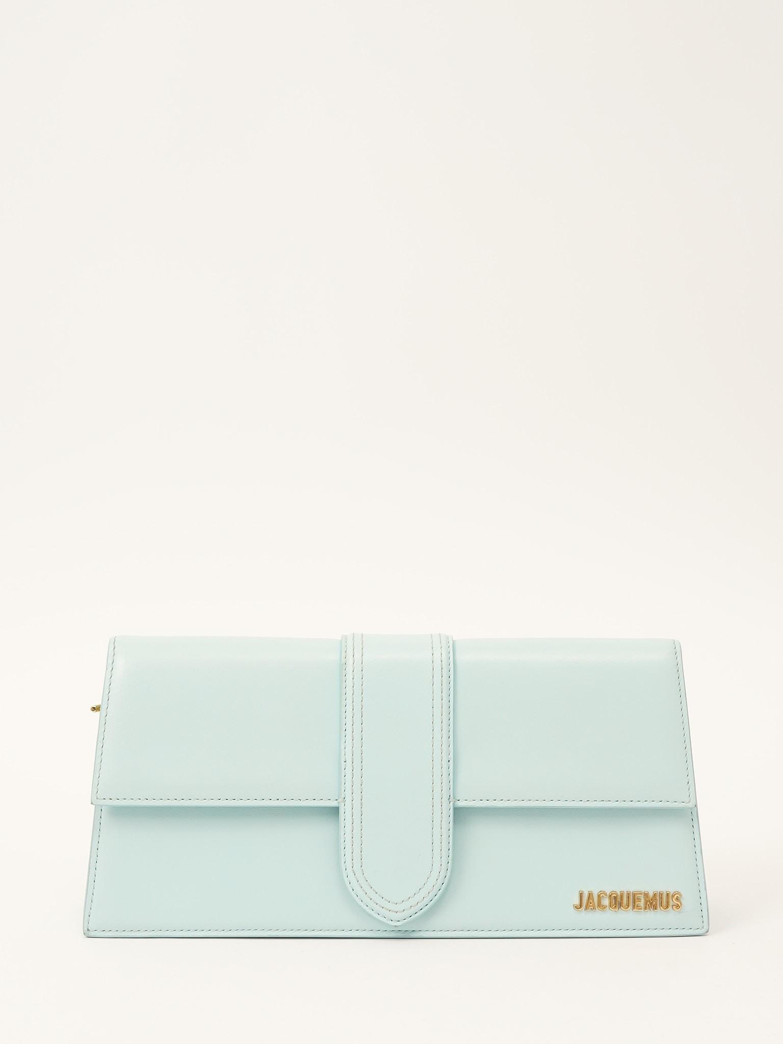 Jacquemus Le Bambino , фото 1