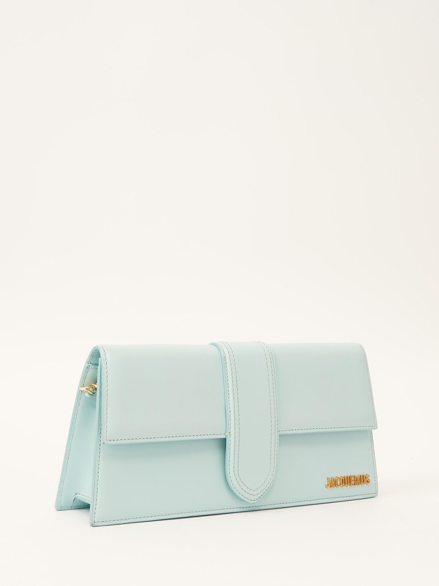 Jacquemus Le Bambino , фото 3