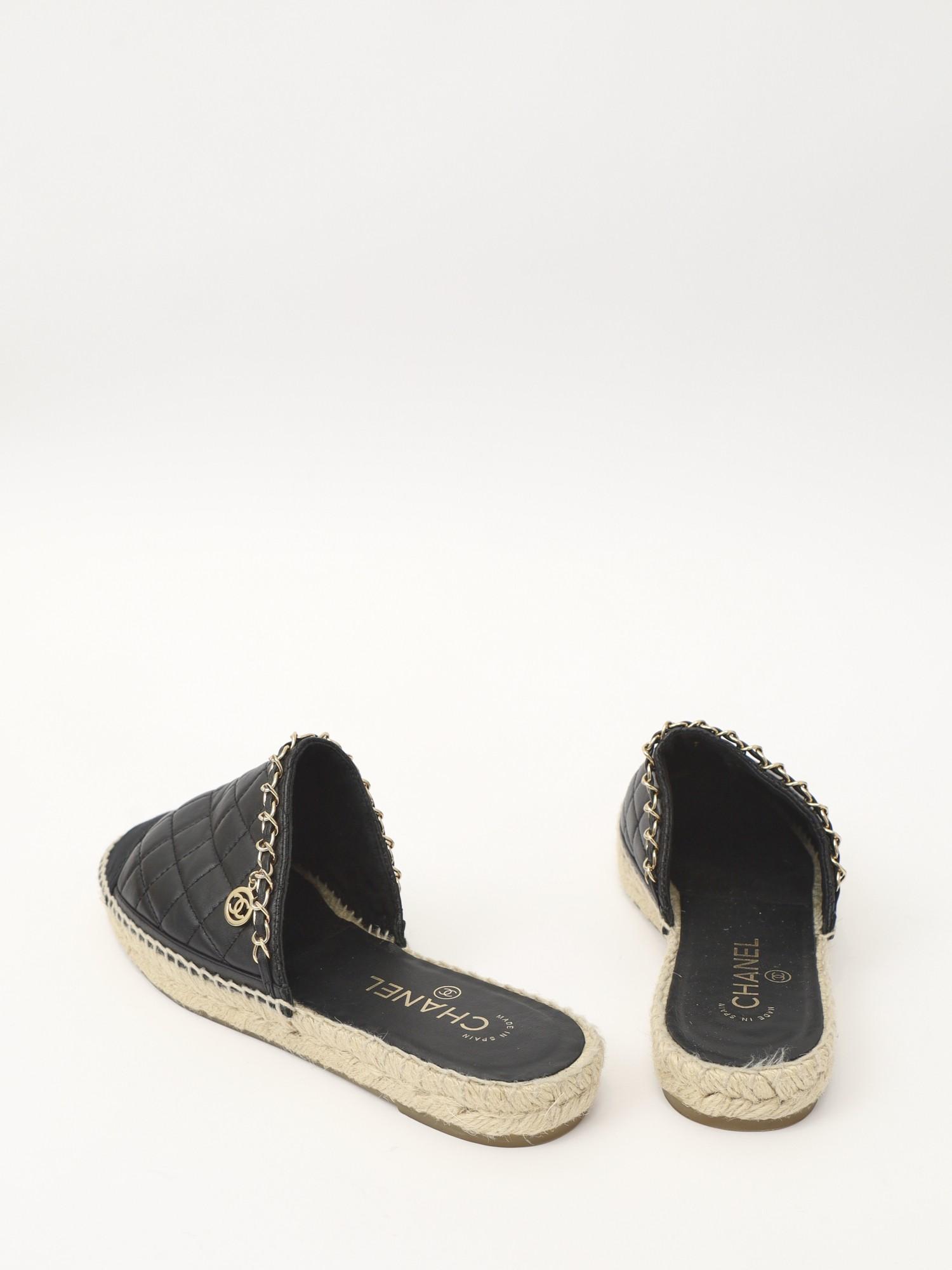 Chanel 40, фото 5